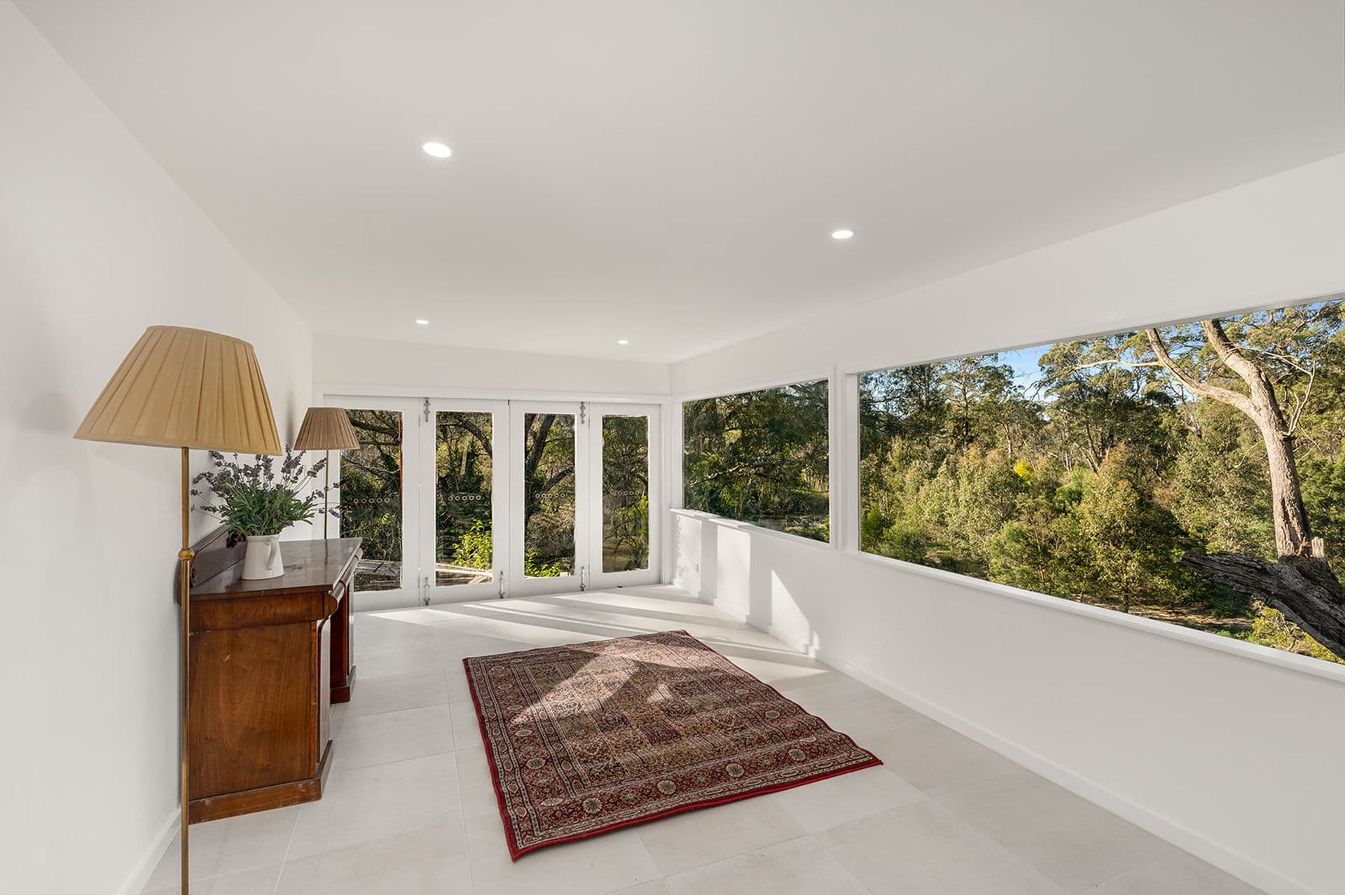 5 Wingecarribee Street, Berrima, Berrima - Thumbnail 3