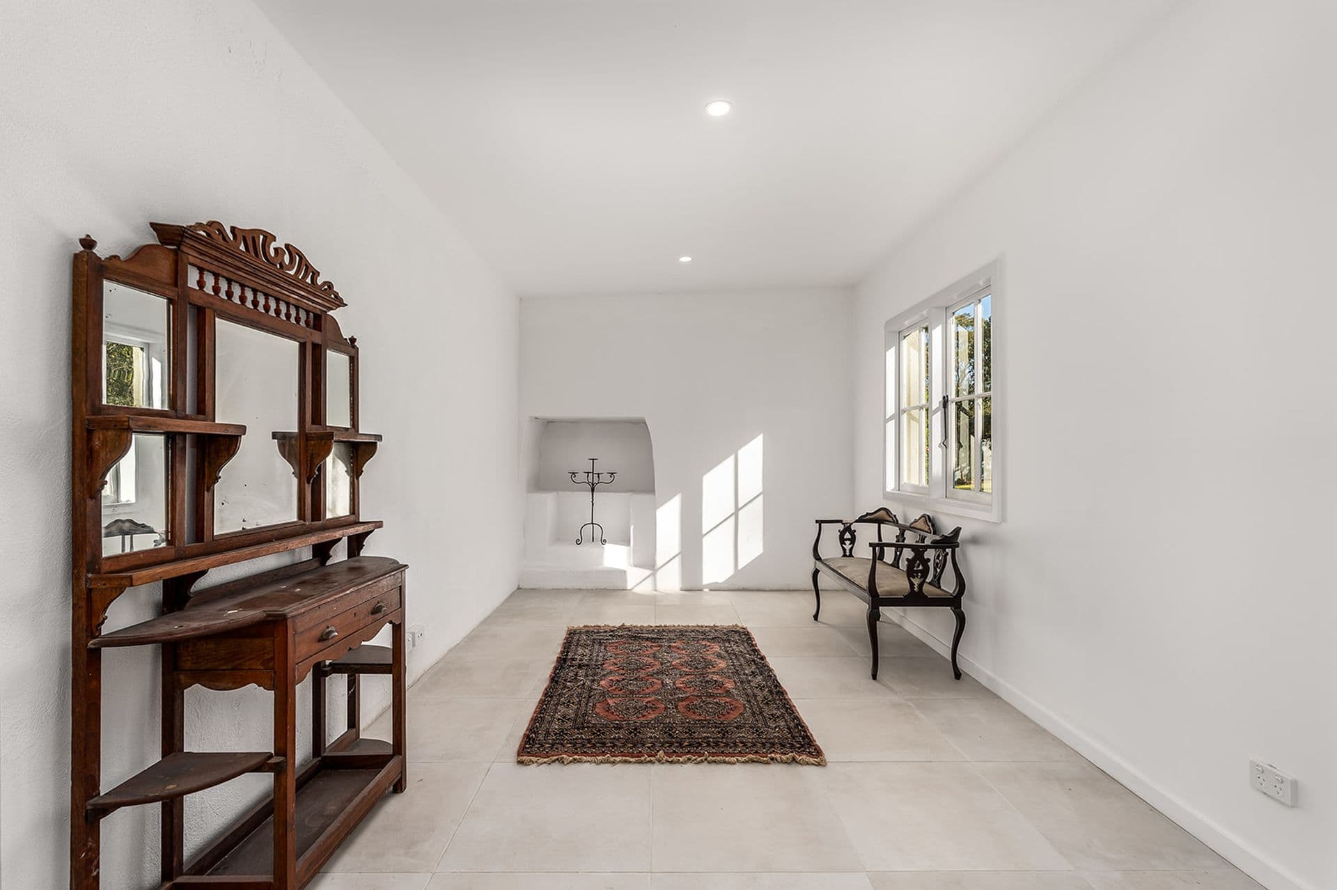 5 Wingecarribee Street, Berrima, Berrima - Thumbnail 4