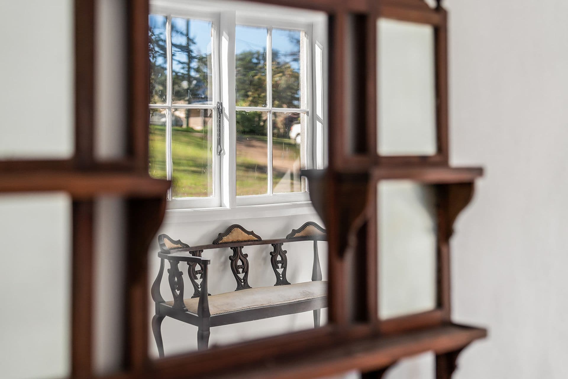 5 Wingecarribee Street, Berrima, Berrima - Thumbnail 5