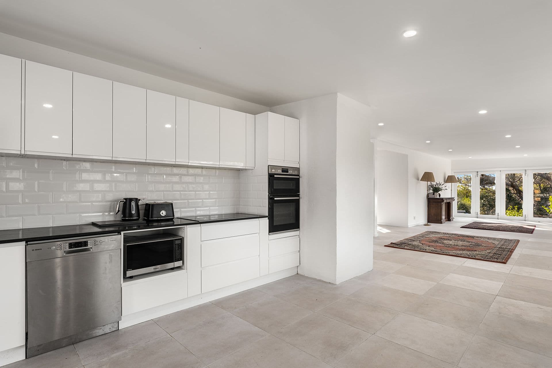 5 Wingecarribee Street, Berrima, Berrima - Thumbnail 7