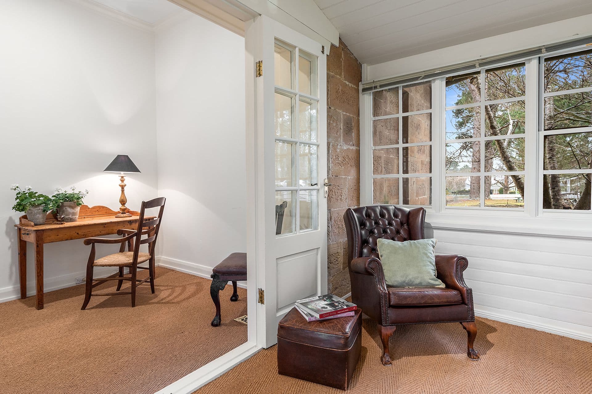 7 Market Place, Berrima, Berrima - Thumbnail 3
