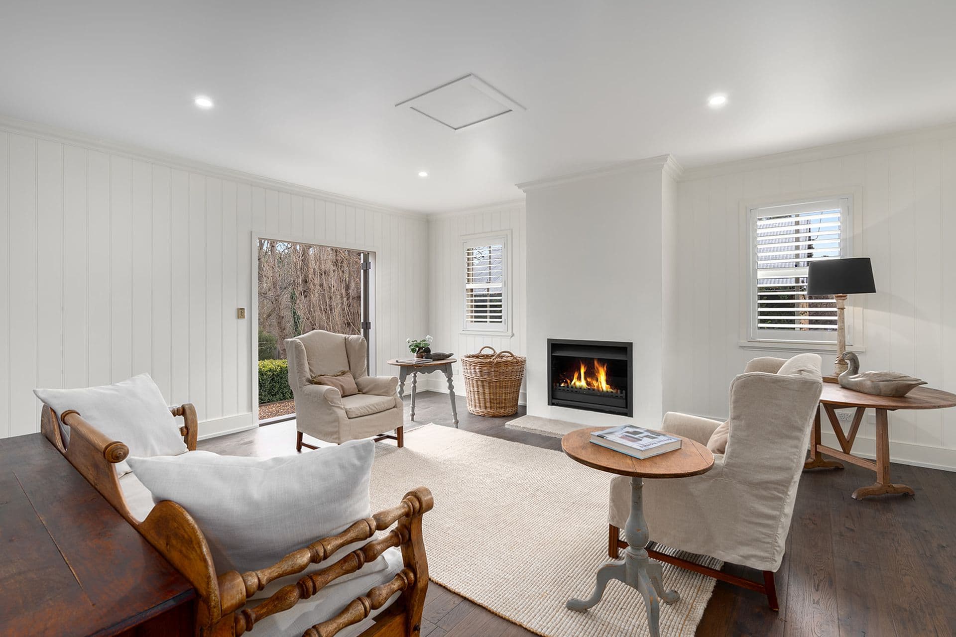 7 Market Place, Berrima, Berrima - Thumbnail 5