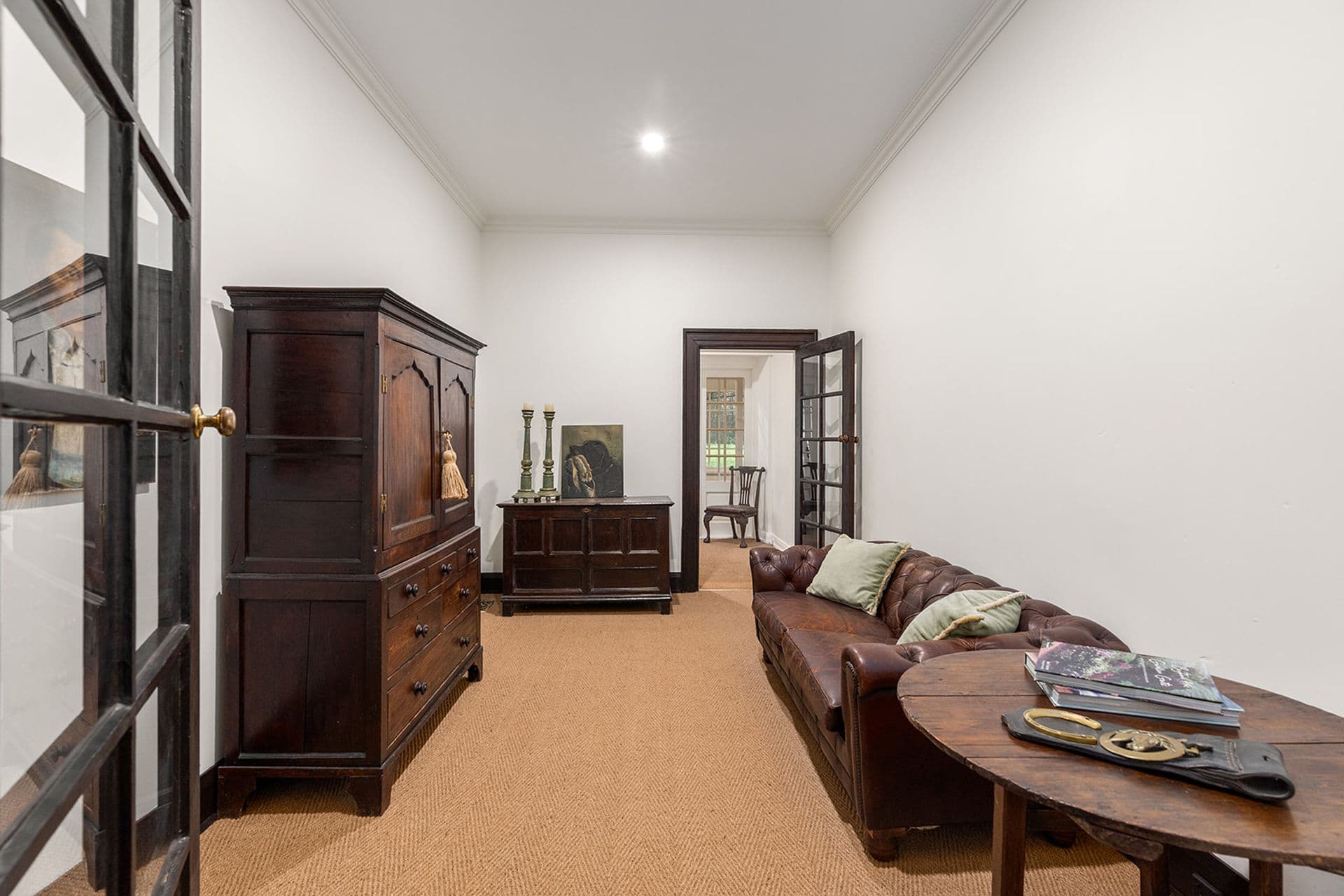 7 Market Place, Berrima, Berrima - Thumbnail 8
