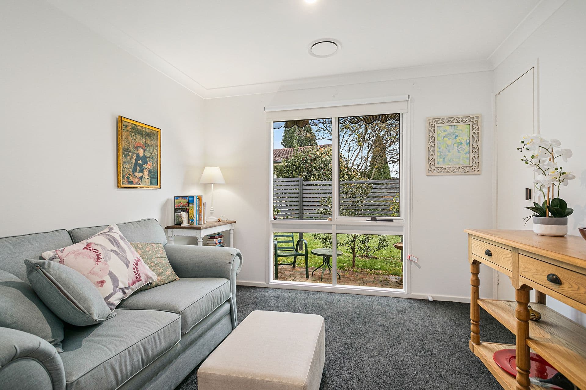 19 / 502 Moss Vale Road, Bowral, Bowral - Thumbnail 2