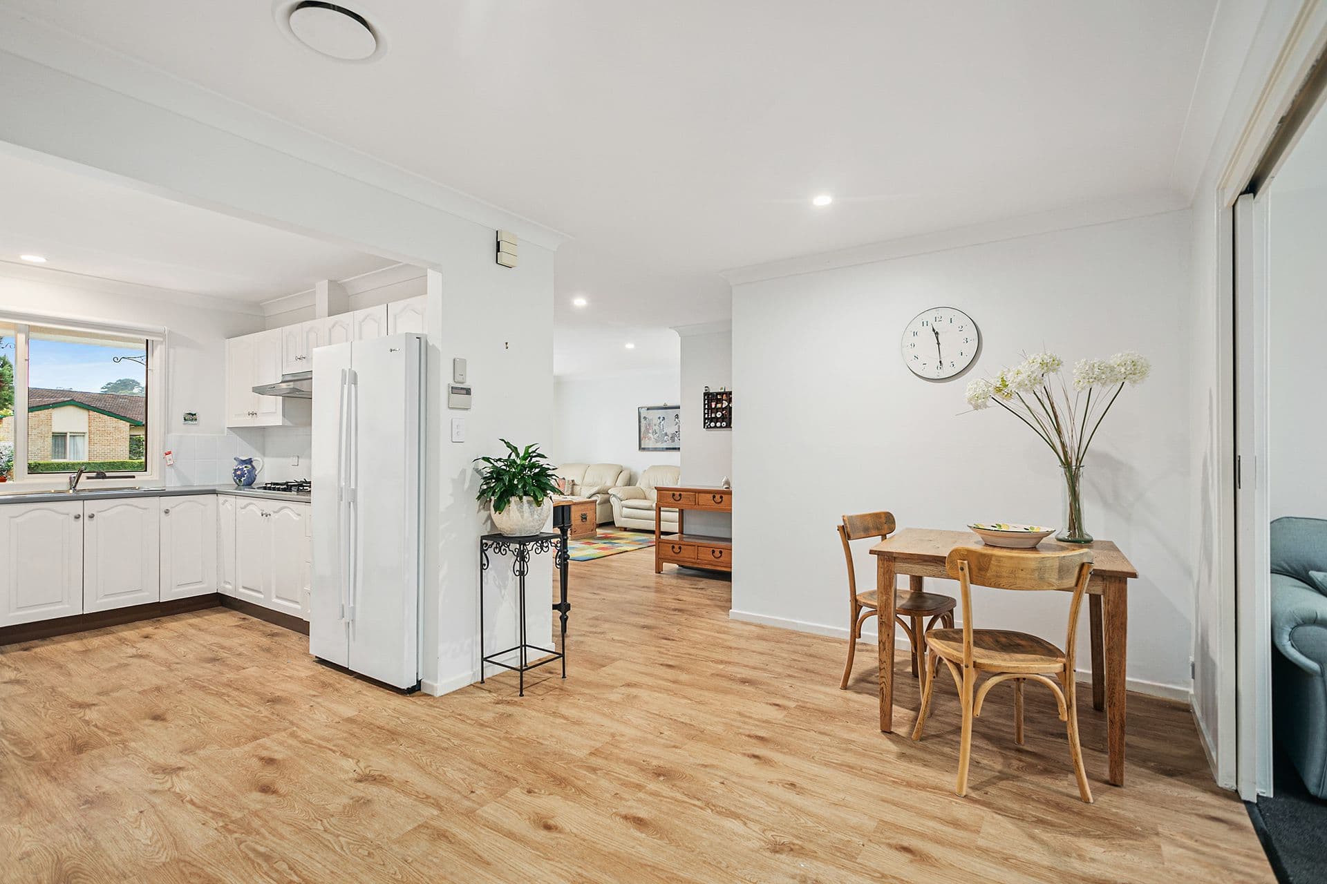 19 / 502 Moss Vale Road, Bowral, Bowral - Thumbnail 3