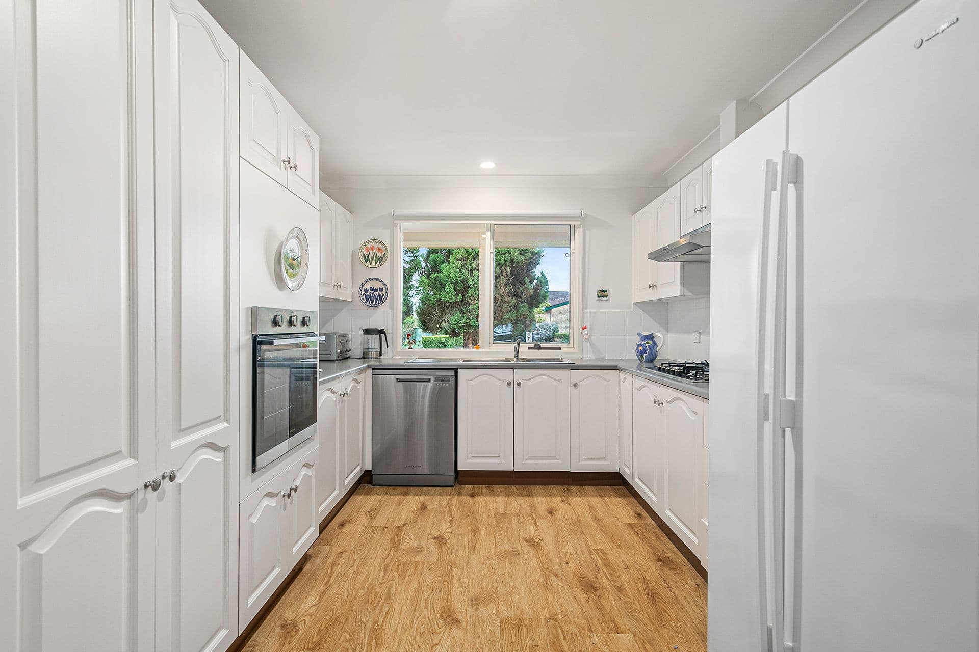 19 / 502 Moss Vale Road, Bowral, Bowral - Thumbnail 4