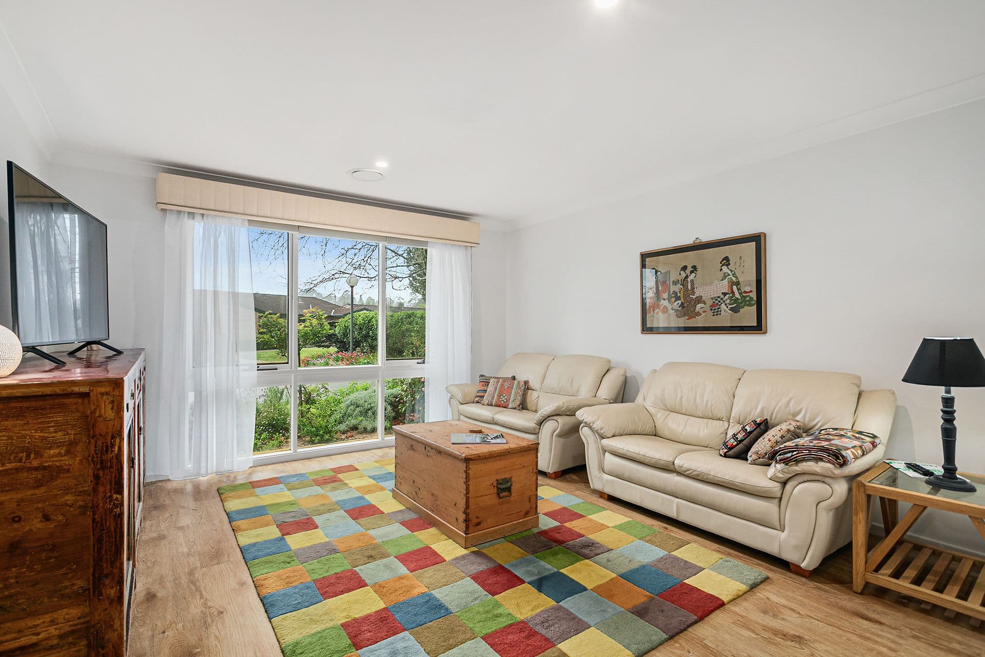 19 / 502 Moss Vale Road, Bowral, Bowral - Thumbnail 5