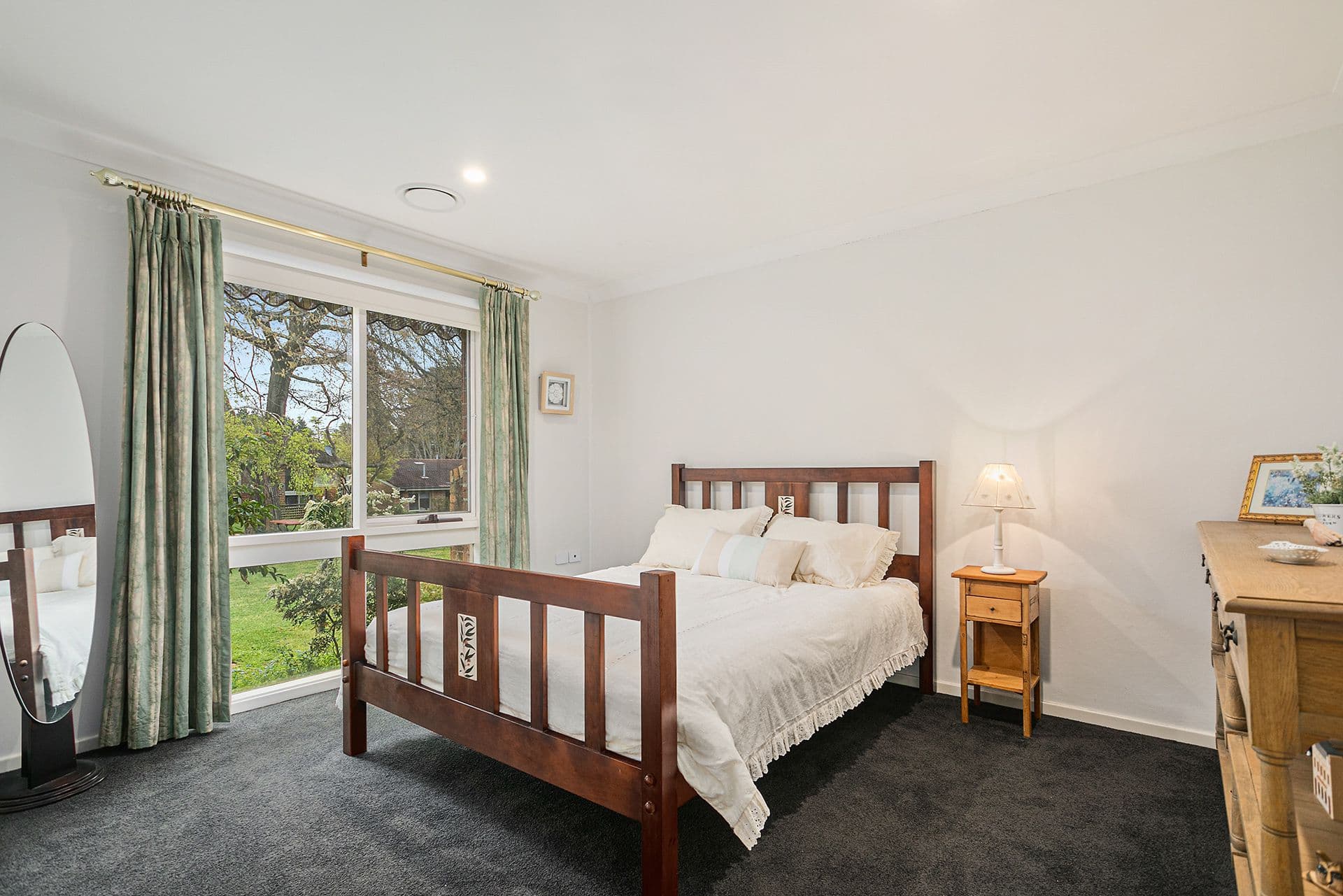 19 / 502 Moss Vale Road, Bowral, Bowral - Thumbnail 6