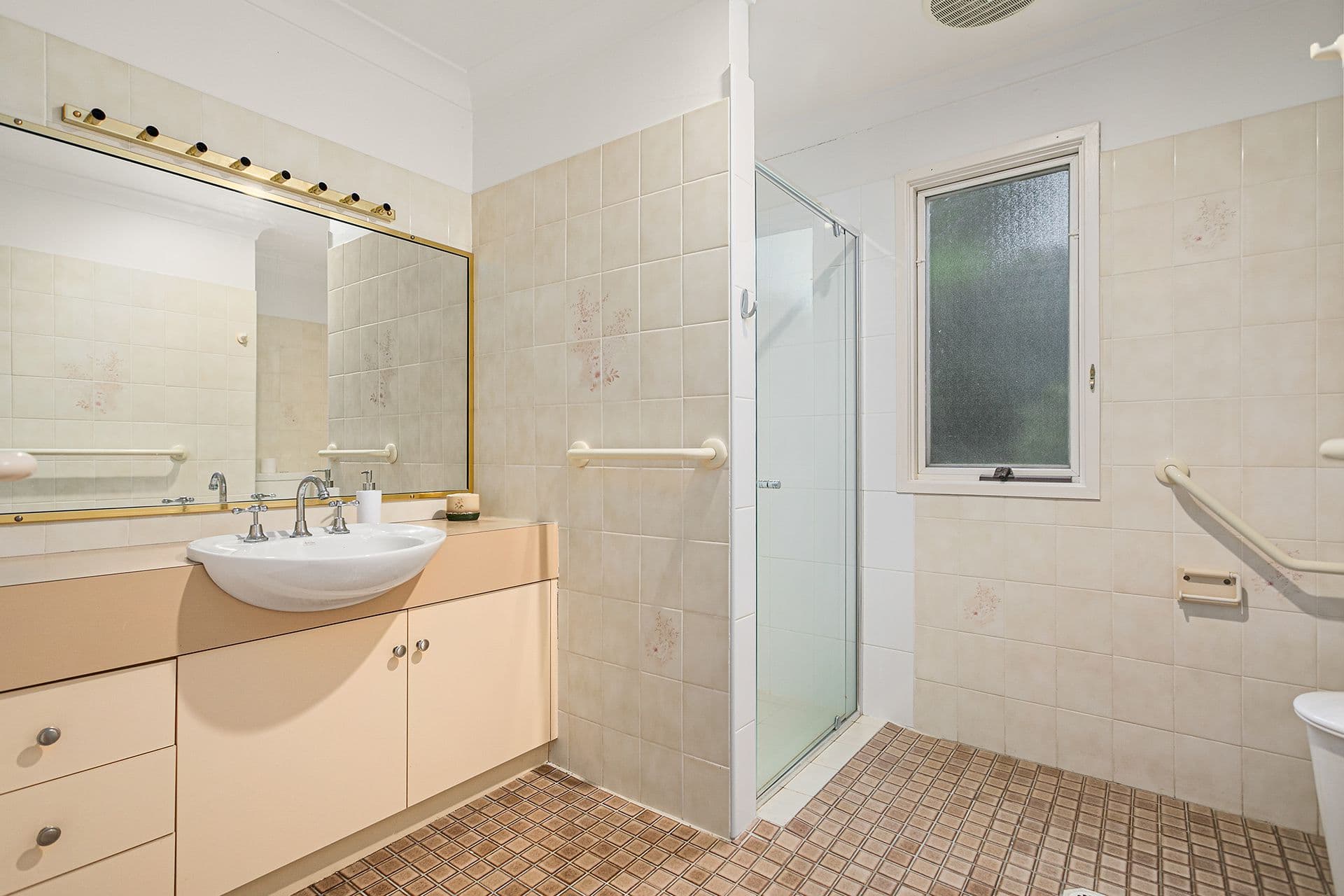 19 / 502 Moss Vale Road, Bowral, Bowral - Thumbnail 7