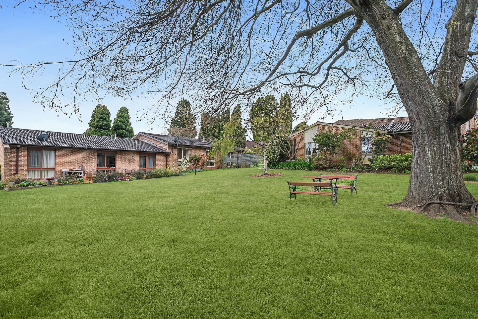 19 / 502 Moss Vale Road, Bowral, Bowral - Thumbnail 8