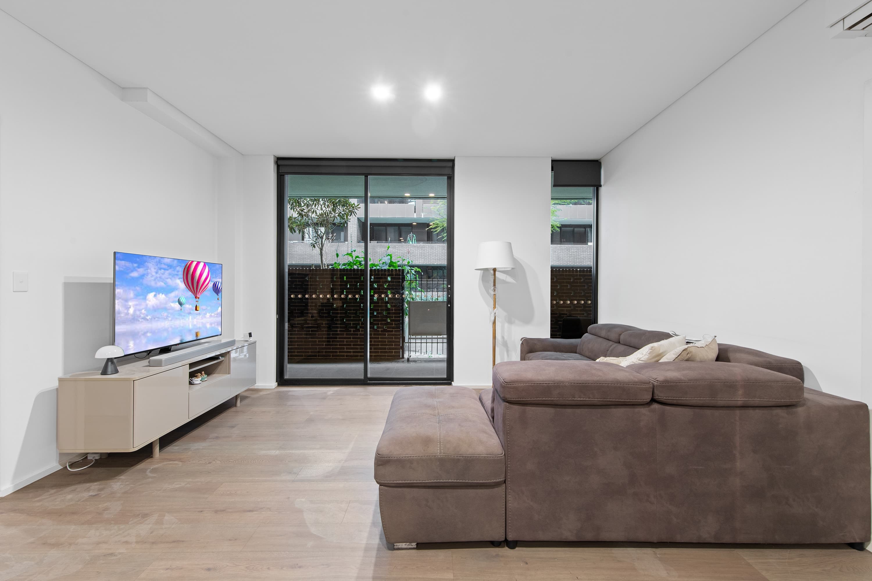 G06/28 SHEPHERD STREET, LIVERPOOL, NSW 2170, Liverpool - Thumbnail 3