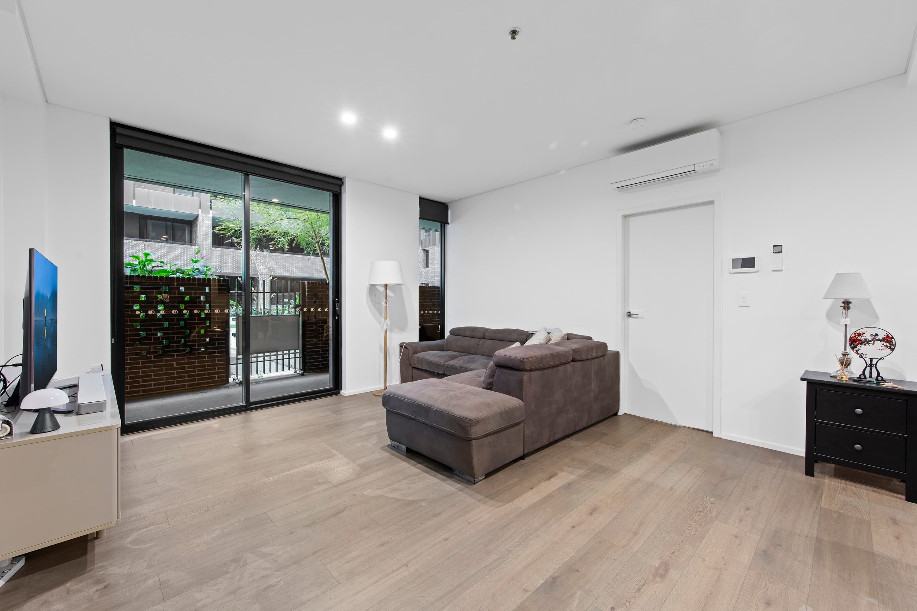 G06/28 SHEPHERD STREET, LIVERPOOL, NSW 2170, Liverpool - Thumbnail 4