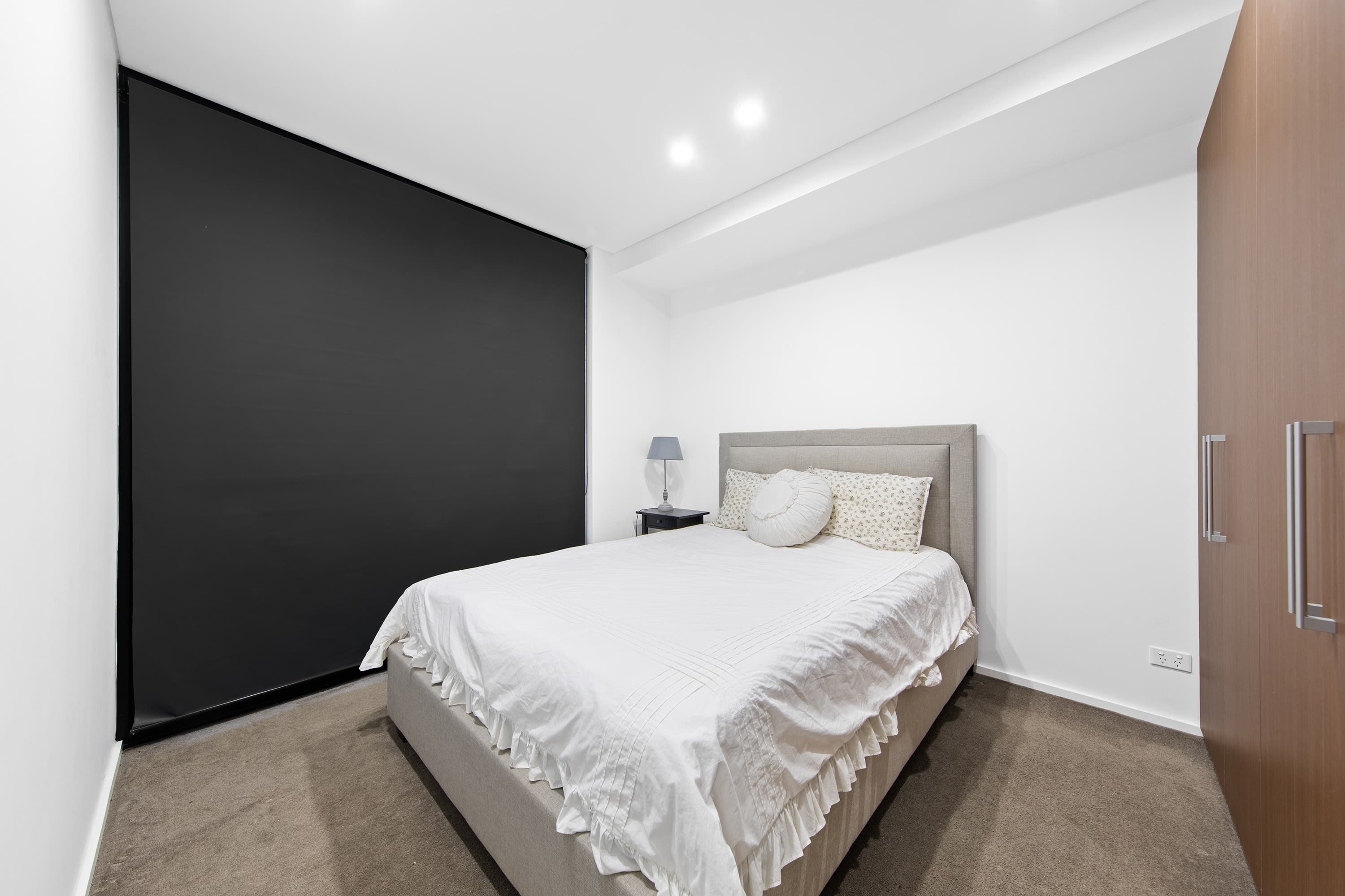 G06/28 SHEPHERD STREET, LIVERPOOL, NSW 2170, Liverpool - Thumbnail 6