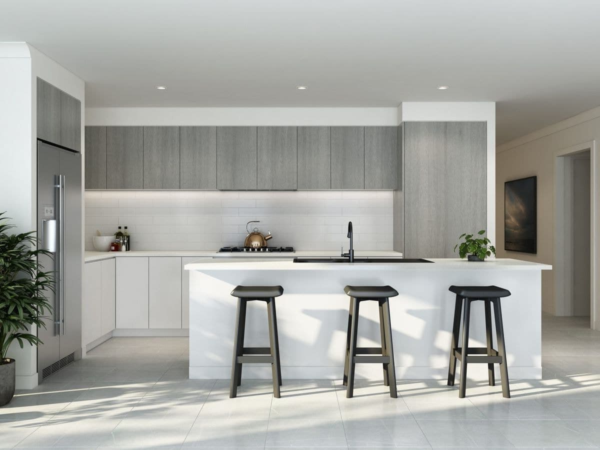 Lot 108 Kensington Park Road, Ri..., Ri... - Image 1