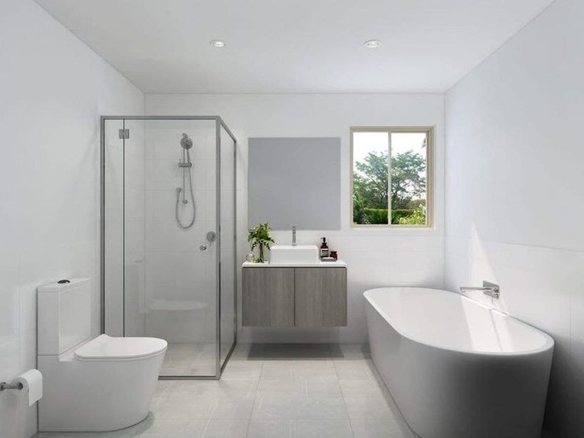Lot 108 Kensington Park Road, Ri..., Ri... - Thumbnail 2