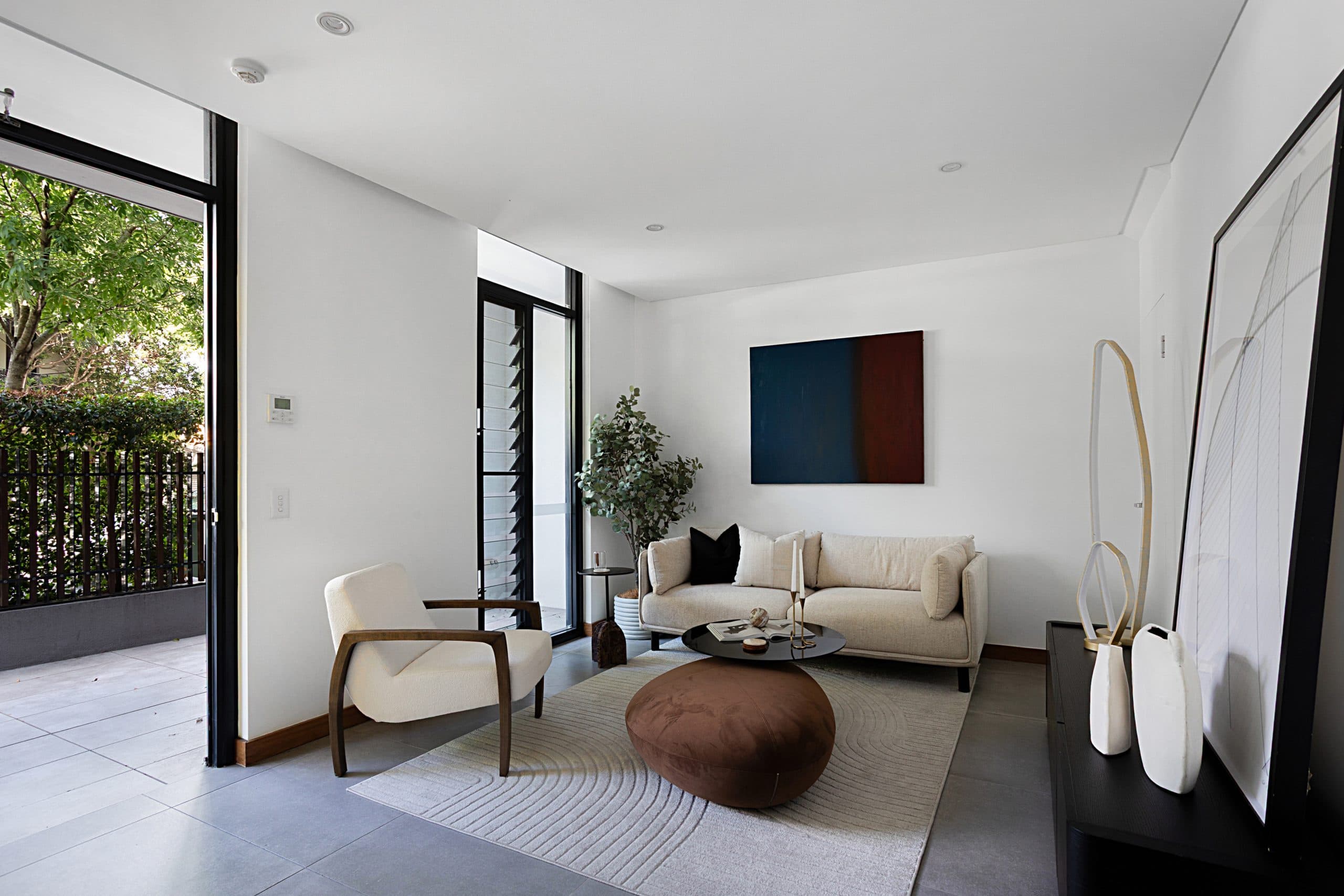 4 / 10 John Street, Oak Park VIC 3046, Oak Park - Image 1