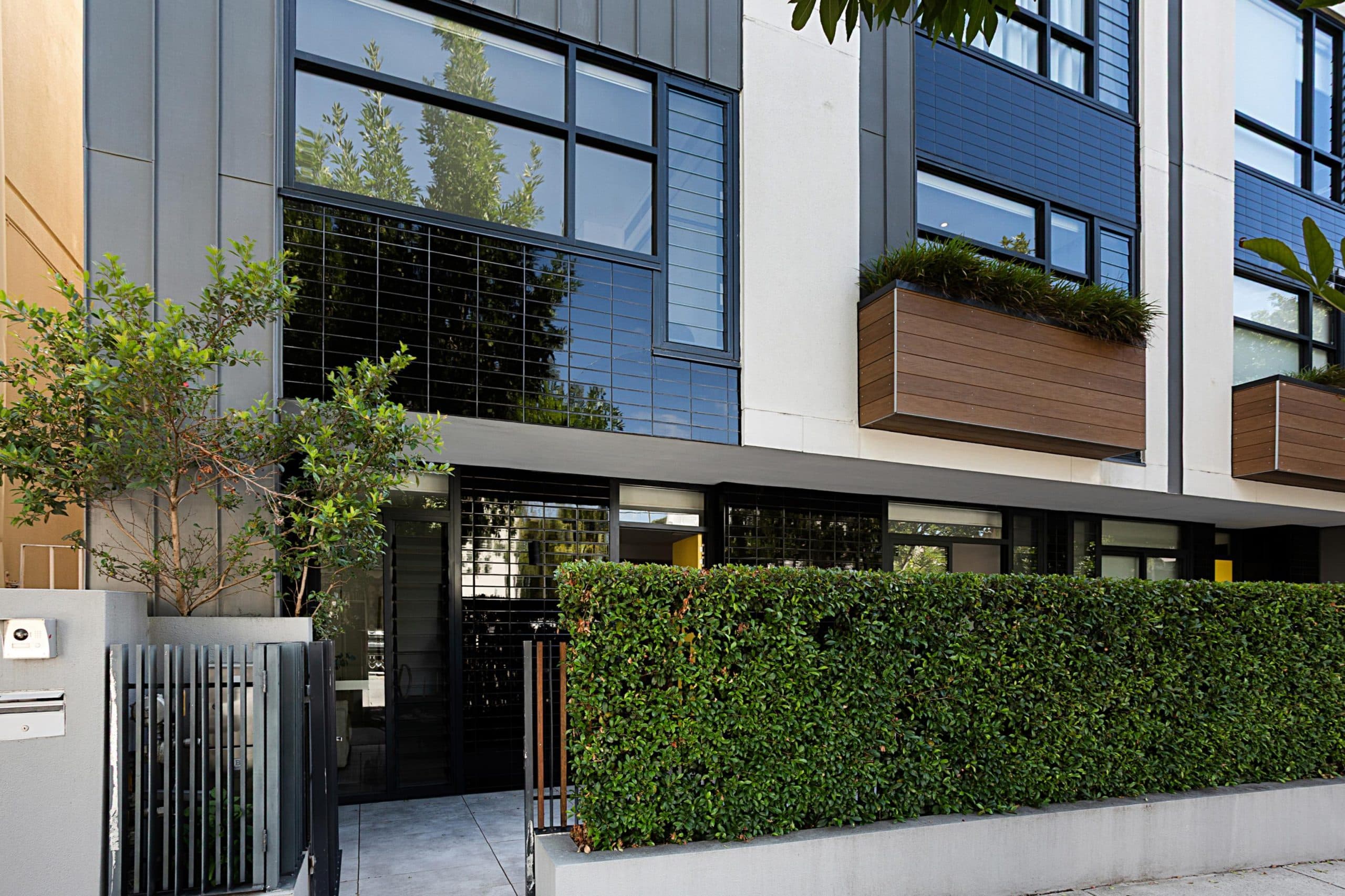 4 / 10 John Street, Oak Park VIC 3046, Oak Park - Thumbnail 2