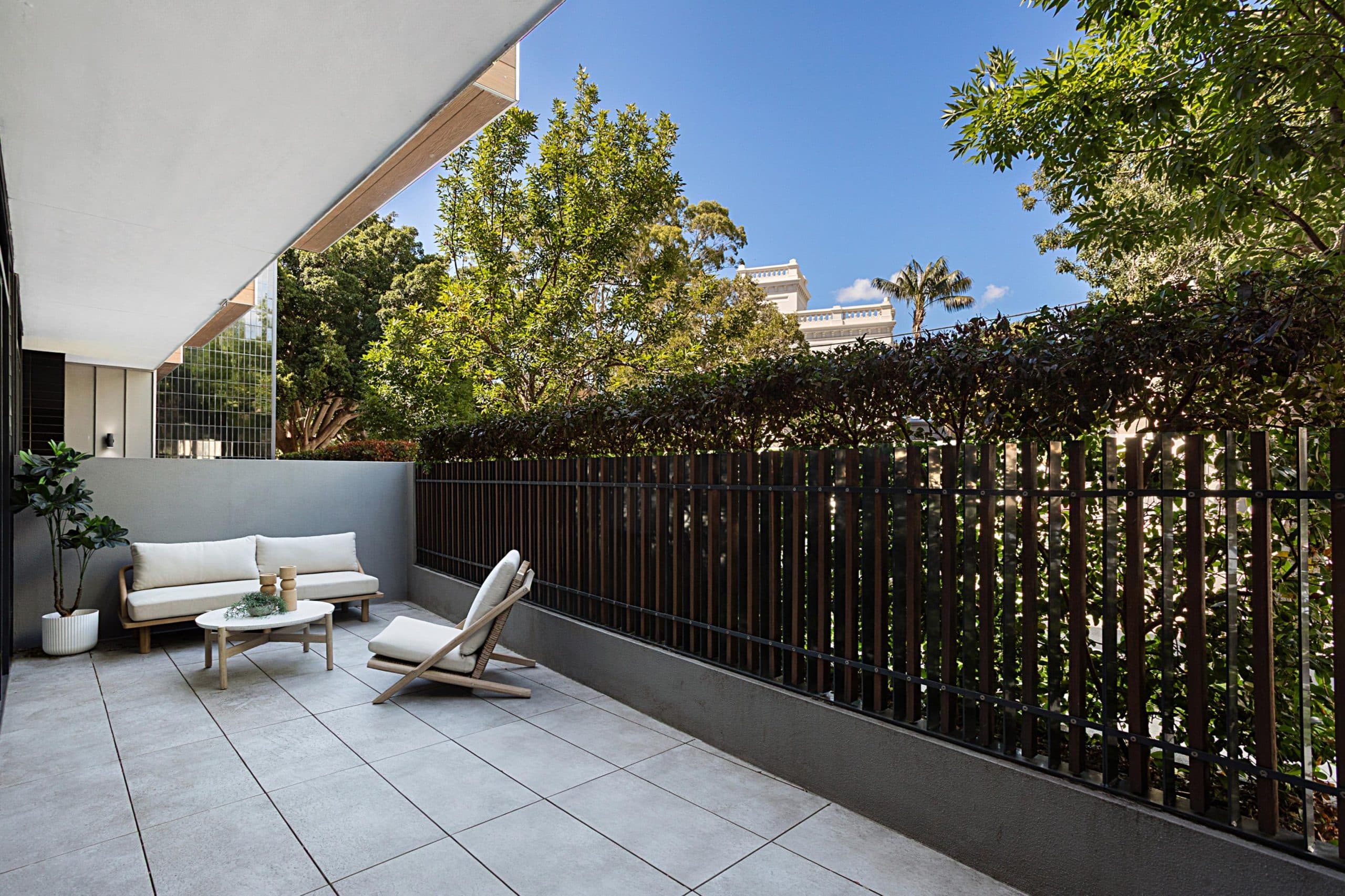 4 / 10 John Street, Oak Park VIC 3046, Oak Park - Thumbnail 3