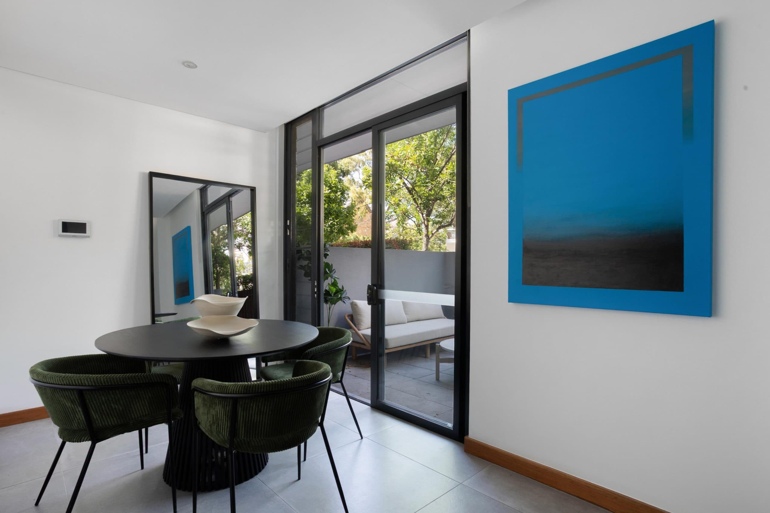 4 / 10 John Street, Oak Park VIC 3046, Oak Park - Thumbnail 4
