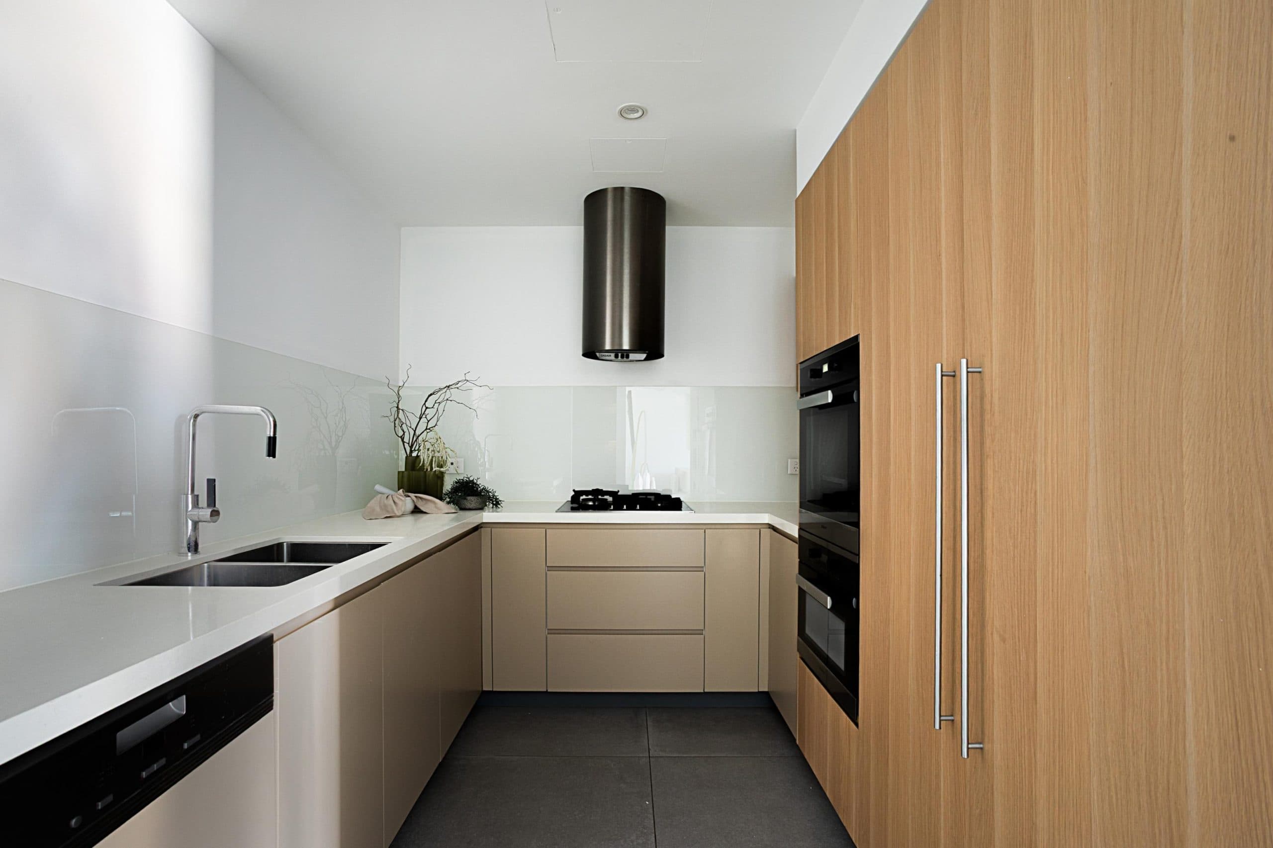 4 / 10 John Street, Oak Park VIC 3046, Oak Park - Thumbnail 5
