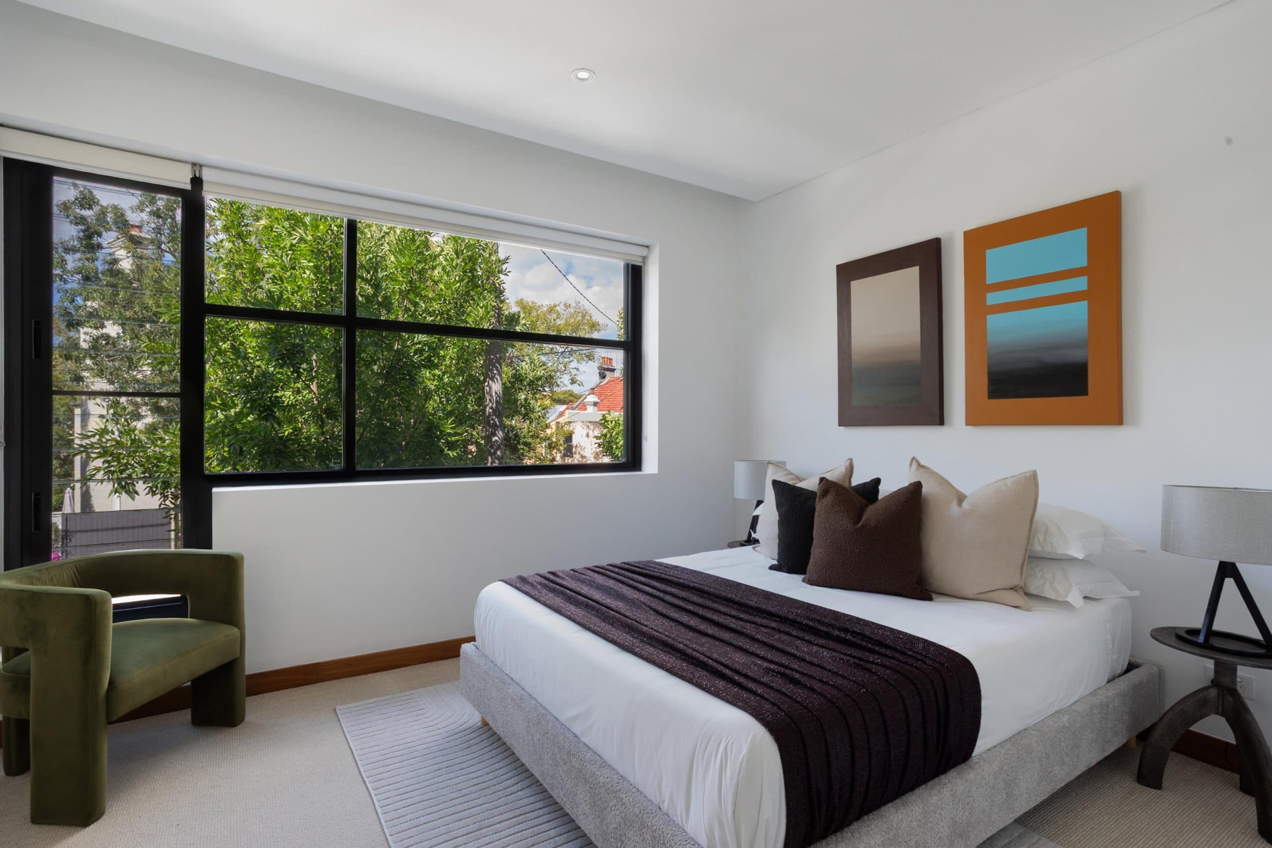4 / 10 John Street, Oak Park VIC 3046, Oak Park - Thumbnail 6