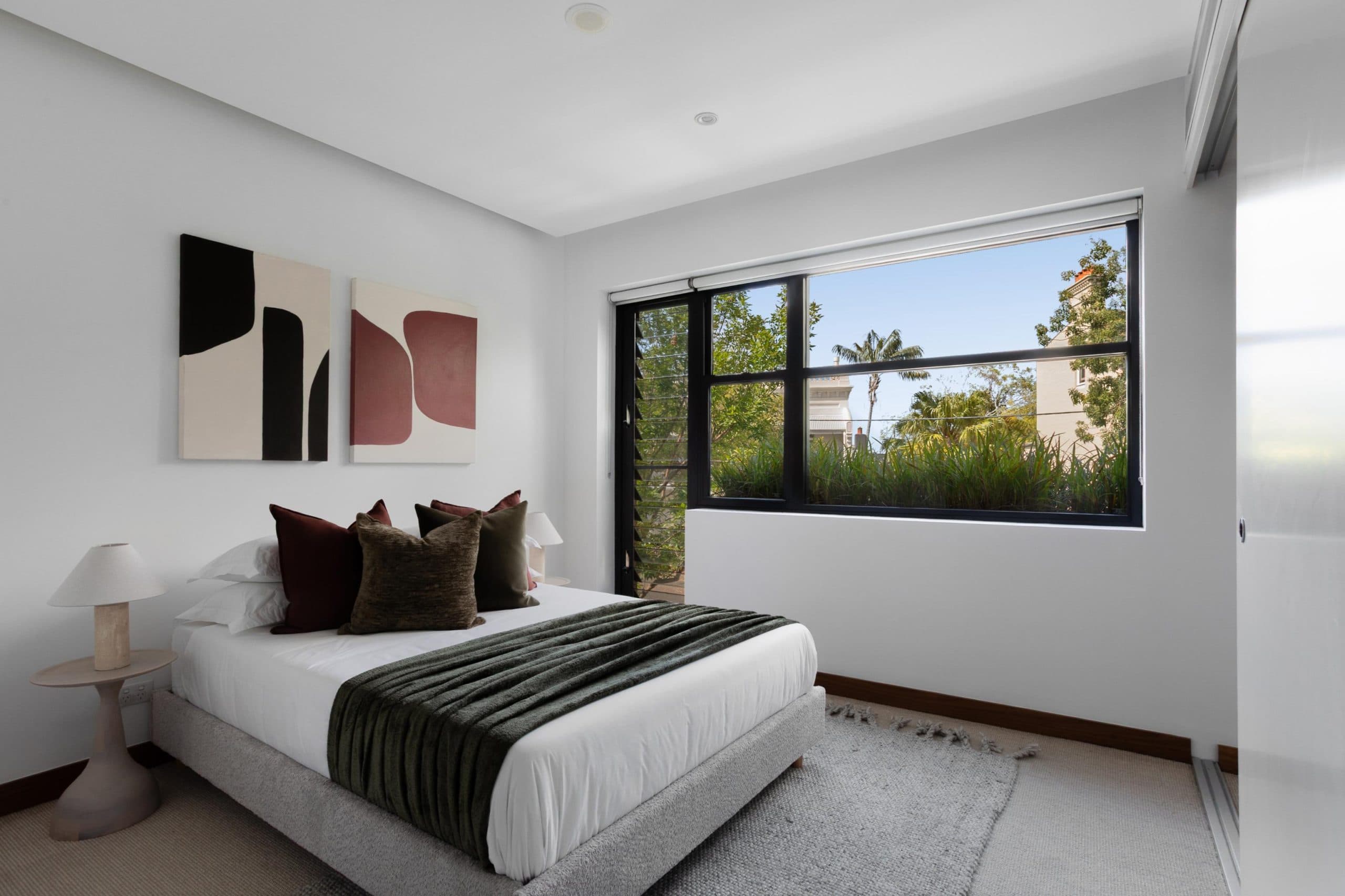 4 / 10 John Street, Oak Park VIC 3046, Oak Park - Thumbnail 7