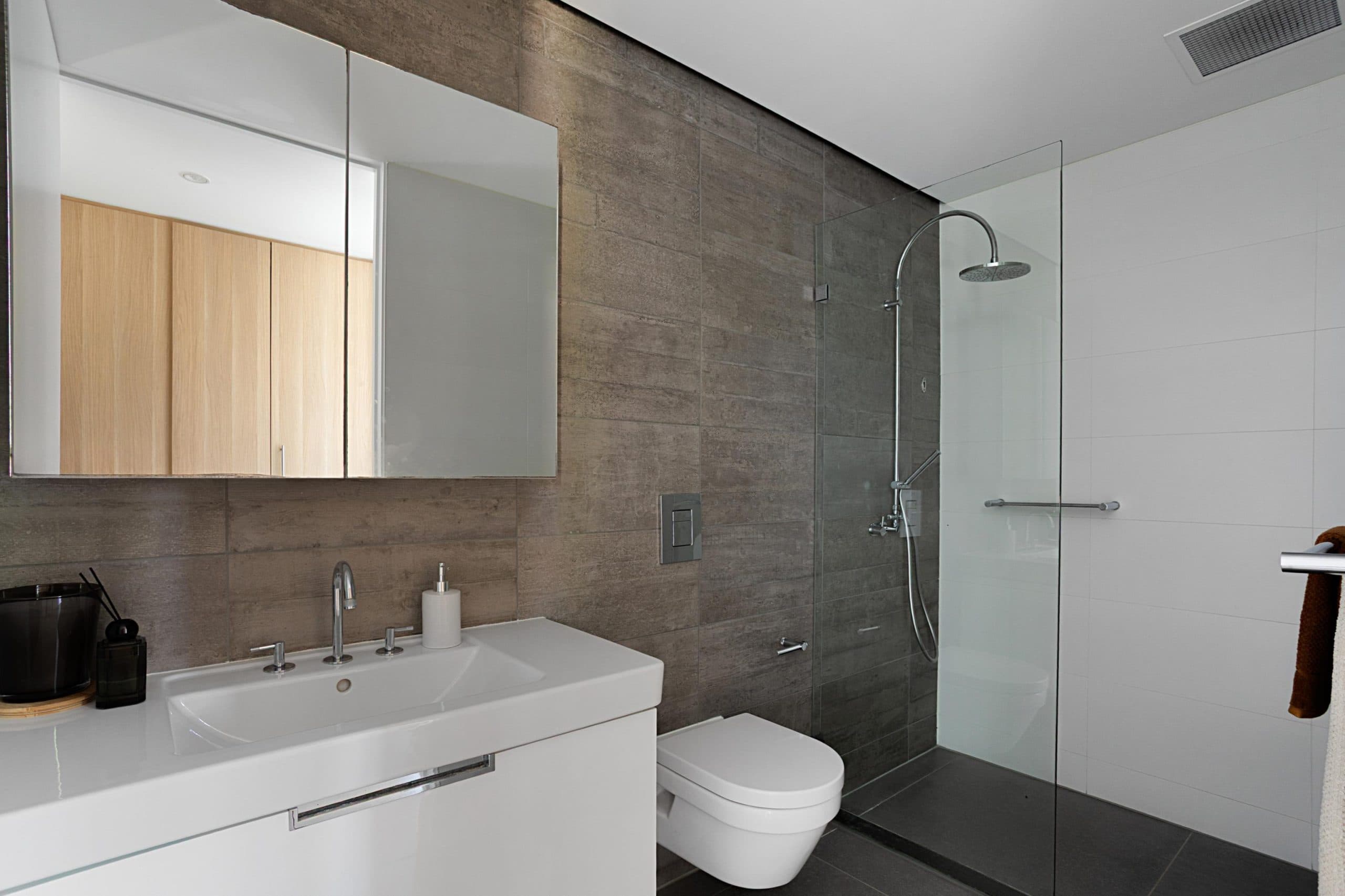 4 / 10 John Street, Oak Park VIC 3046, Oak Park - Thumbnail 8