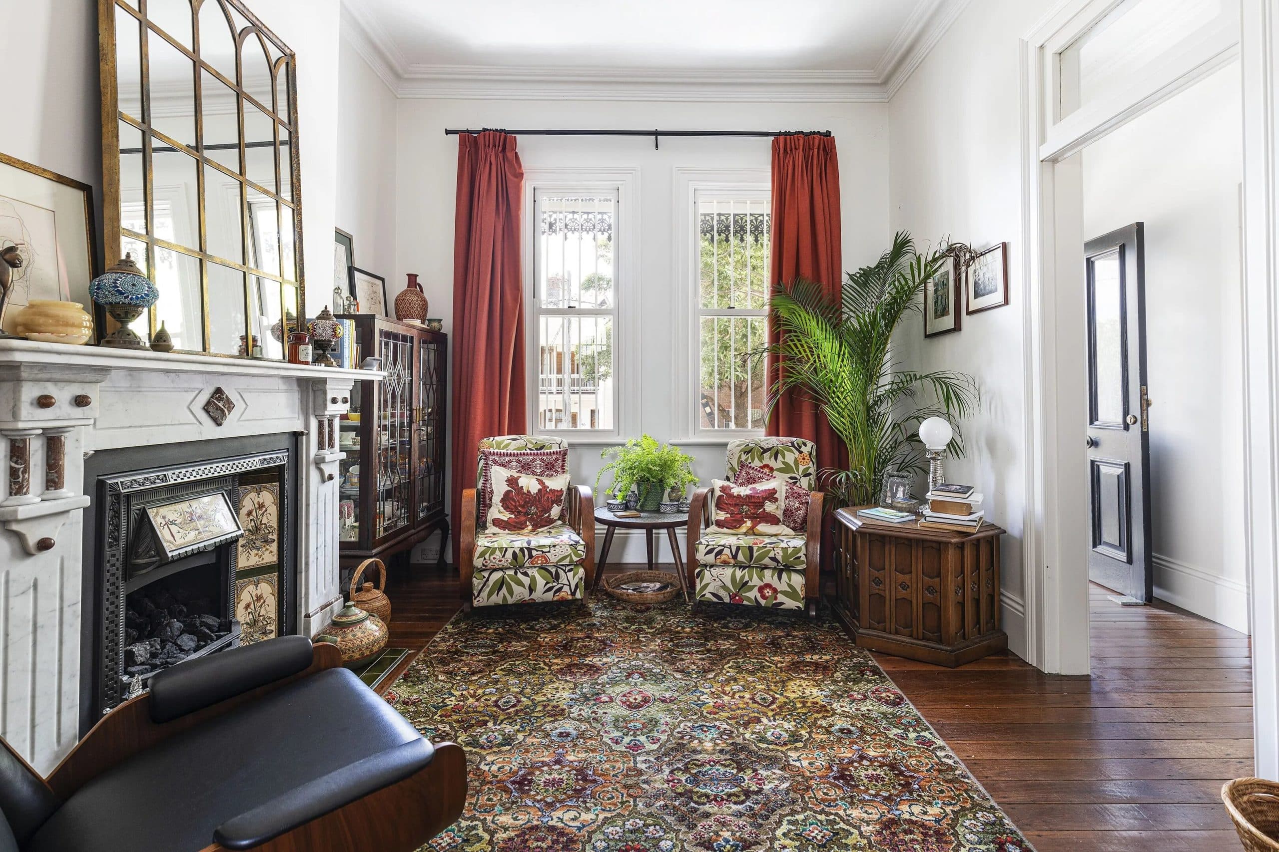 72 Regent Street, Paddington - Thumbnail 2