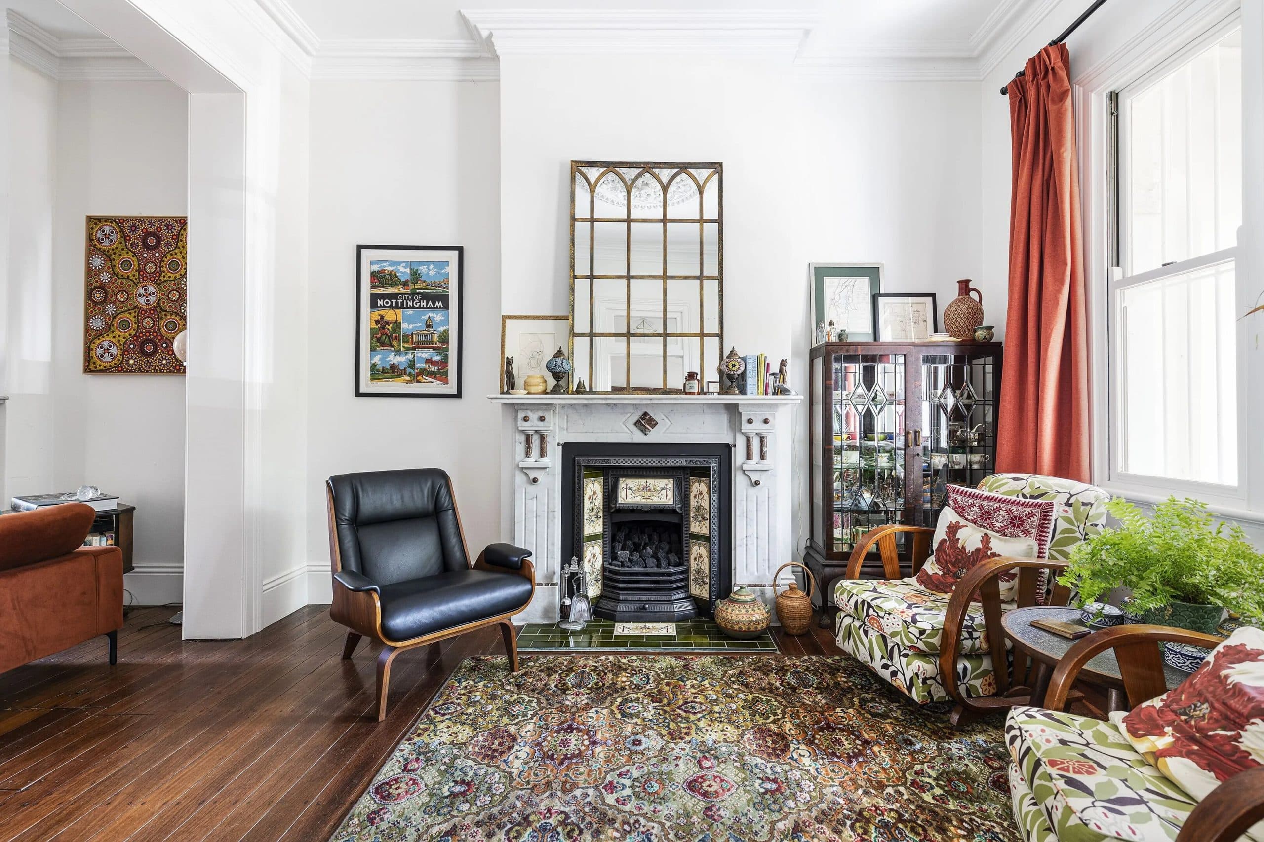 72 Regent Street, Paddington - Thumbnail 3