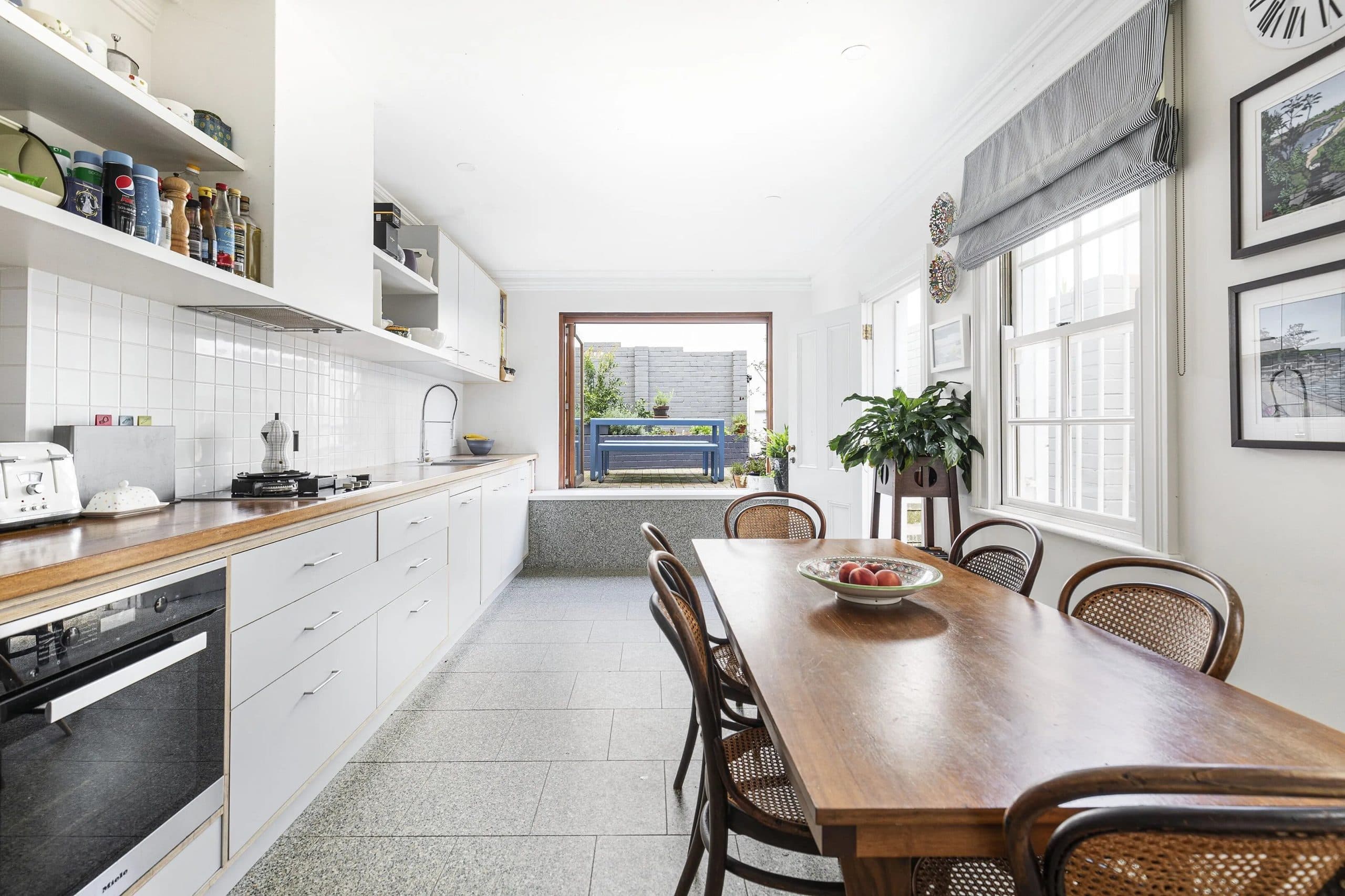 72 Regent Street, Paddington - Thumbnail 5