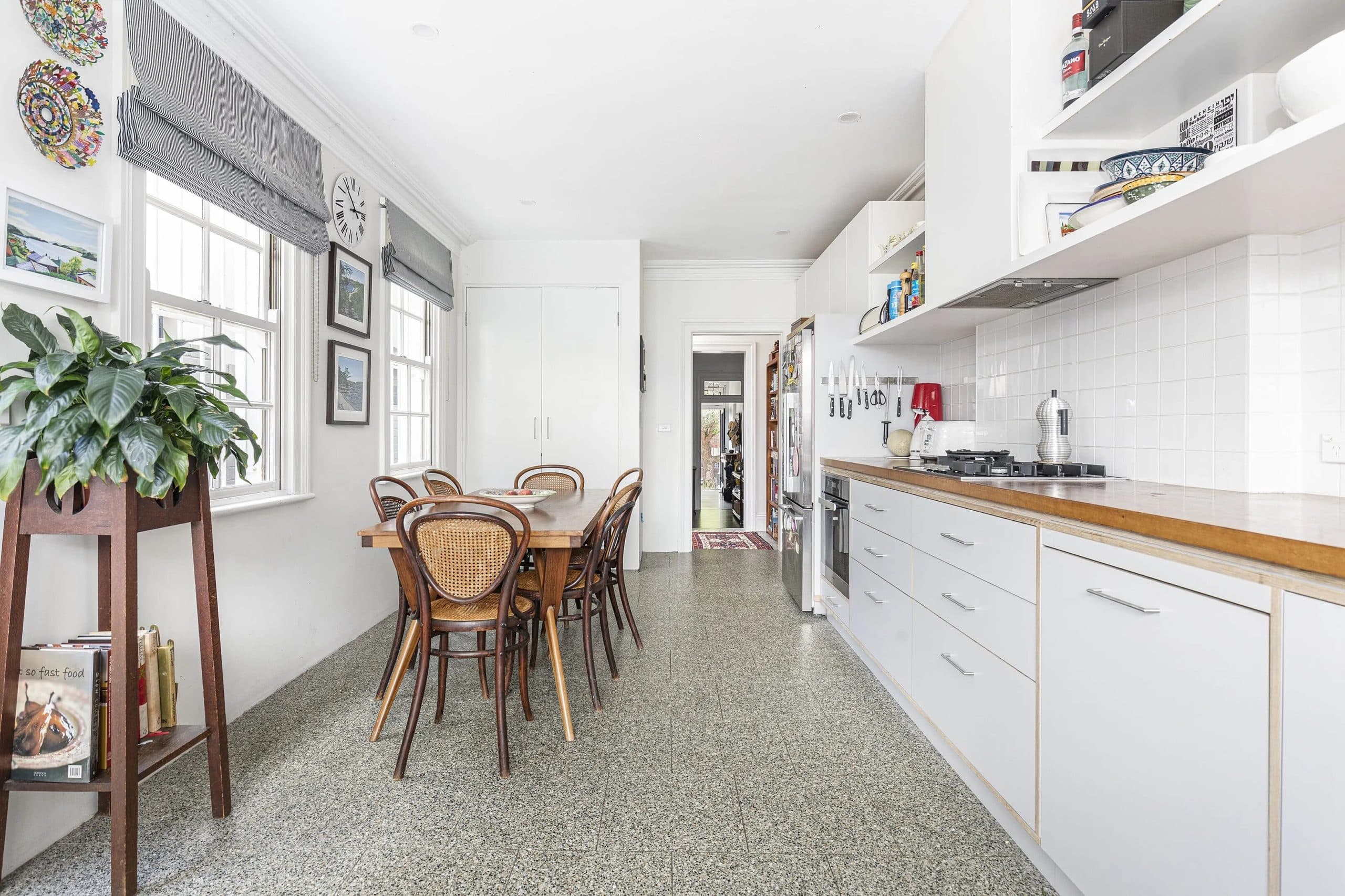 72 Regent Street, Paddington - Thumbnail 8