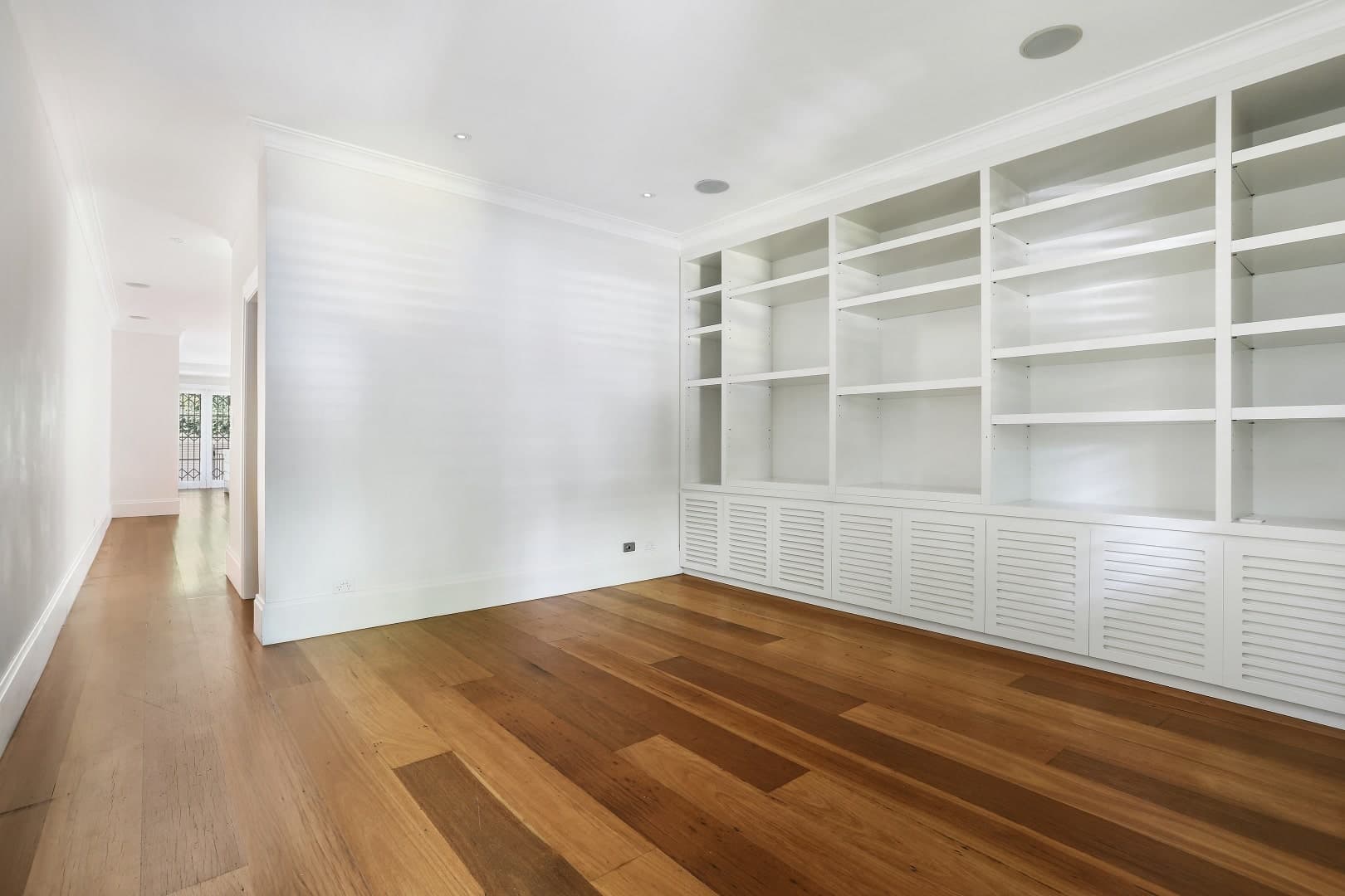 31 Queen Street, Woollahra - Thumbnail 2