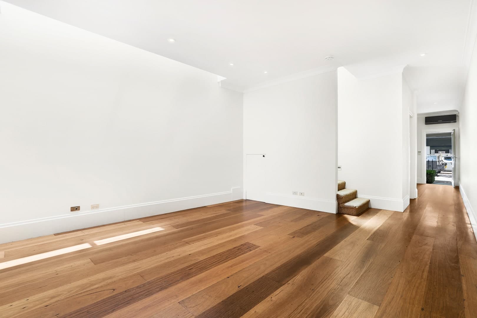 31 Queen Street, Woollahra - Thumbnail 3