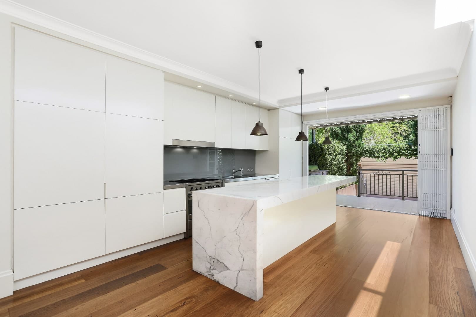 31 Queen Street, Woollahra - Thumbnail 4
