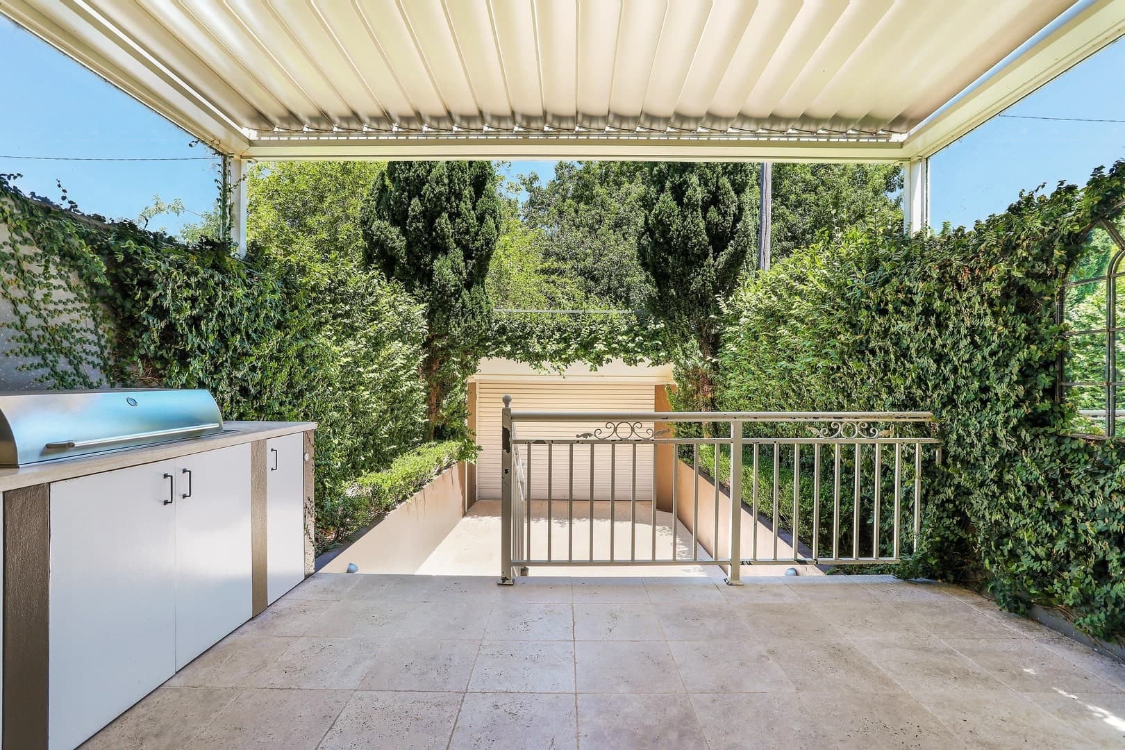 31 Queen Street, Woollahra - Thumbnail 5