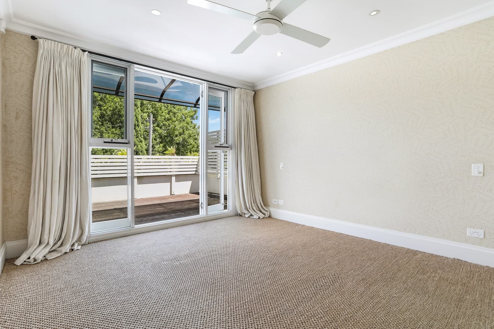 31 Queen Street, Woollahra - Thumbnail 6