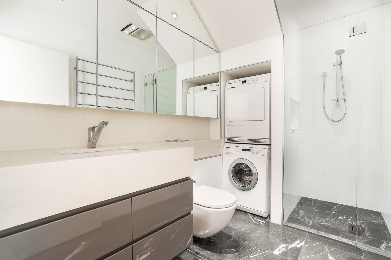 31 Queen Street, Woollahra - Thumbnail 8