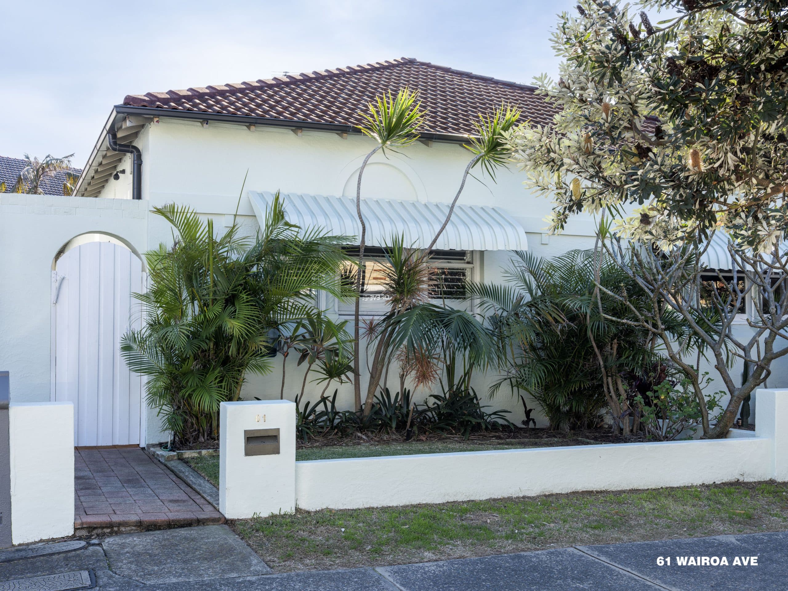 59 & 61 Wairoa Avenue, North Bondi - Thumbnail 2