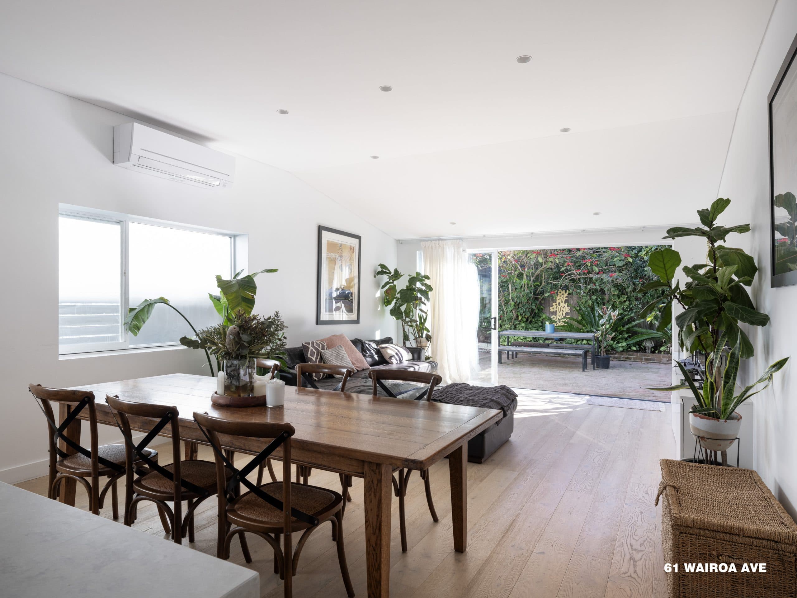 59 & 61 Wairoa Avenue, North Bondi - Thumbnail 3