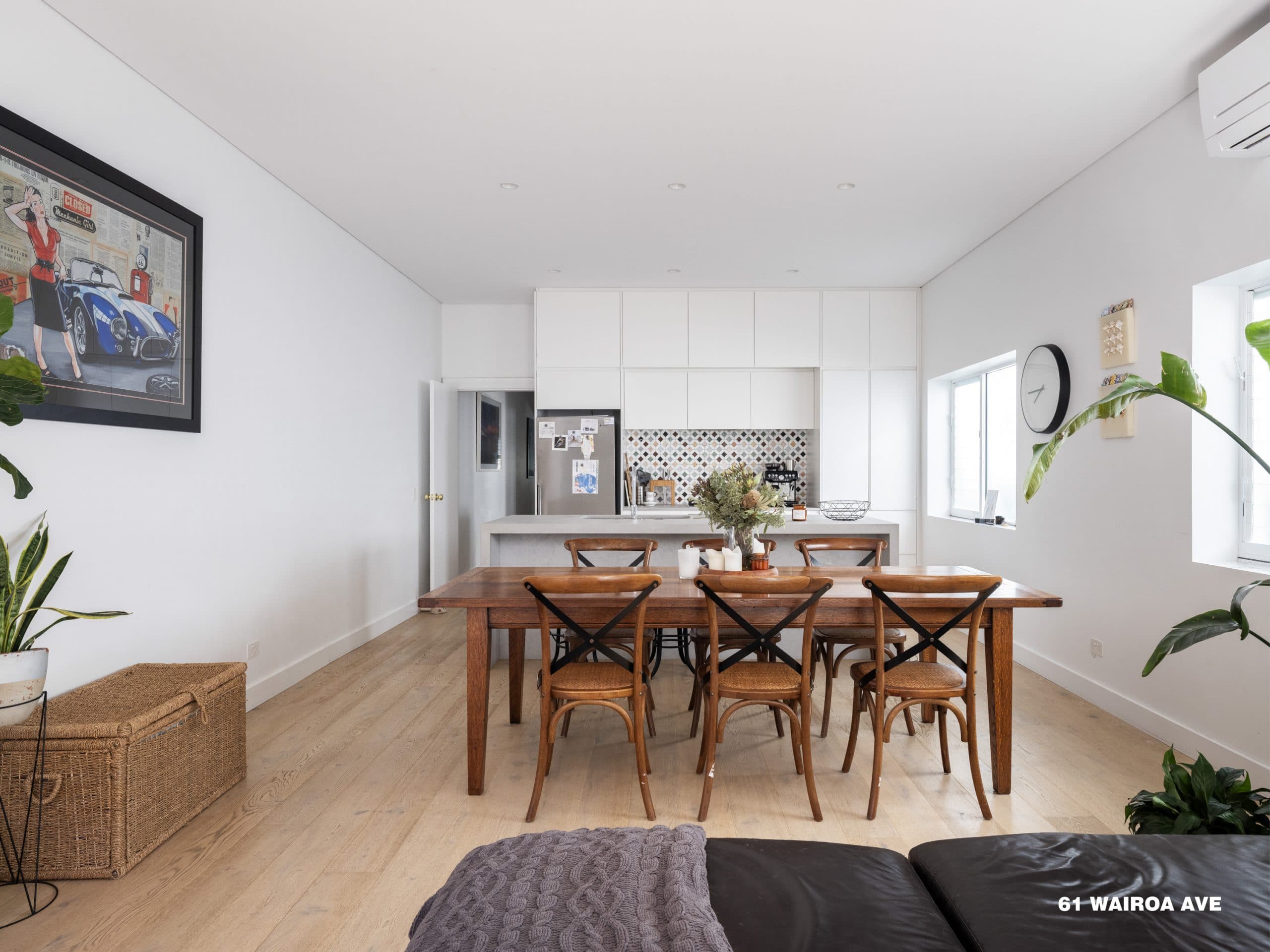 59 & 61 Wairoa Avenue, North Bondi - Thumbnail 4