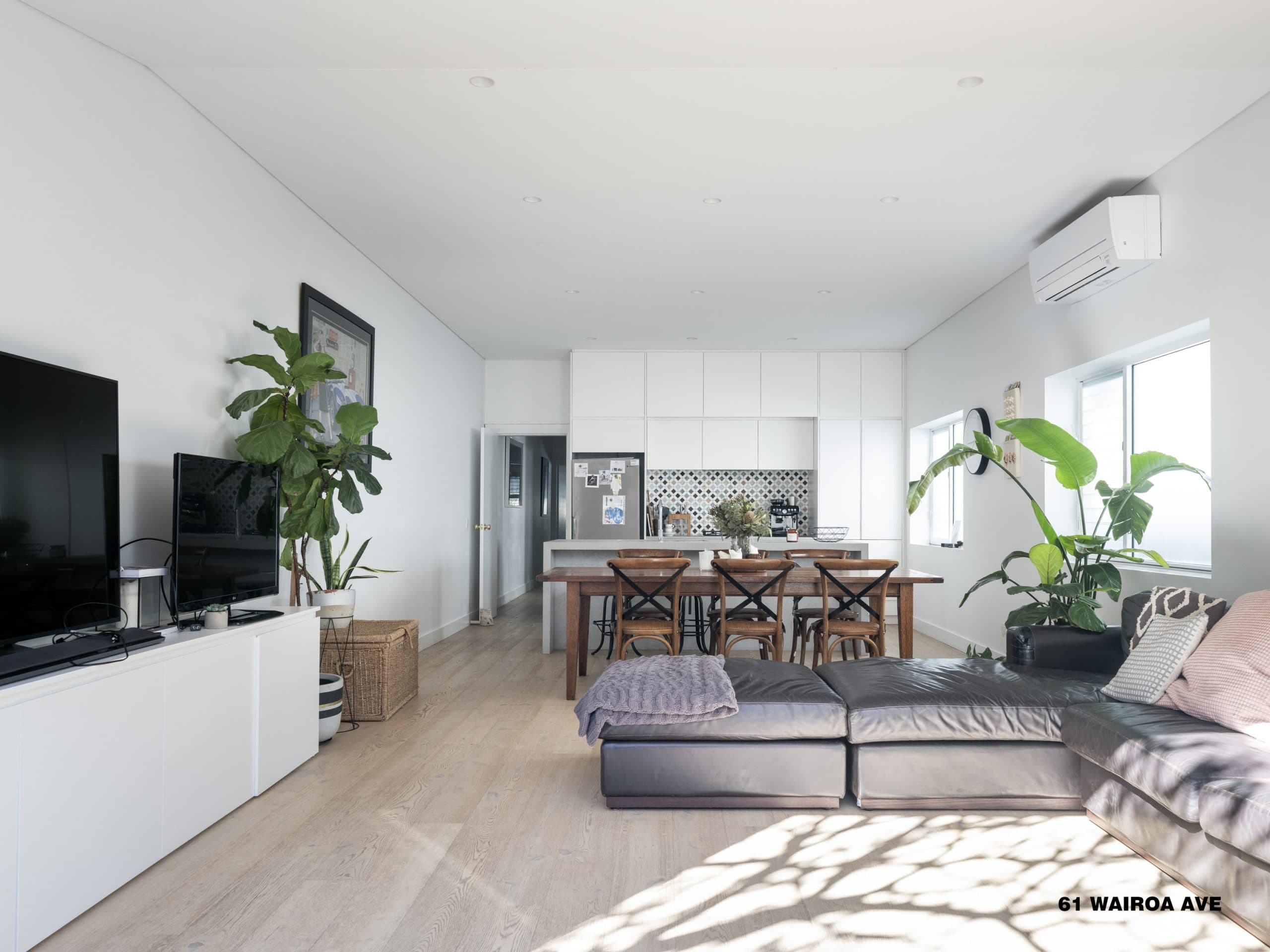 59 & 61 Wairoa Avenue, North Bondi - Thumbnail 5