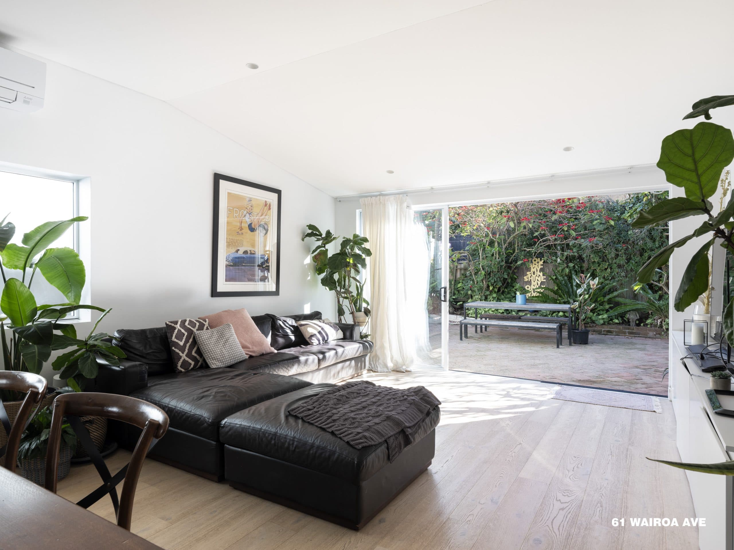59 & 61 Wairoa Avenue, North Bondi - Thumbnail 6