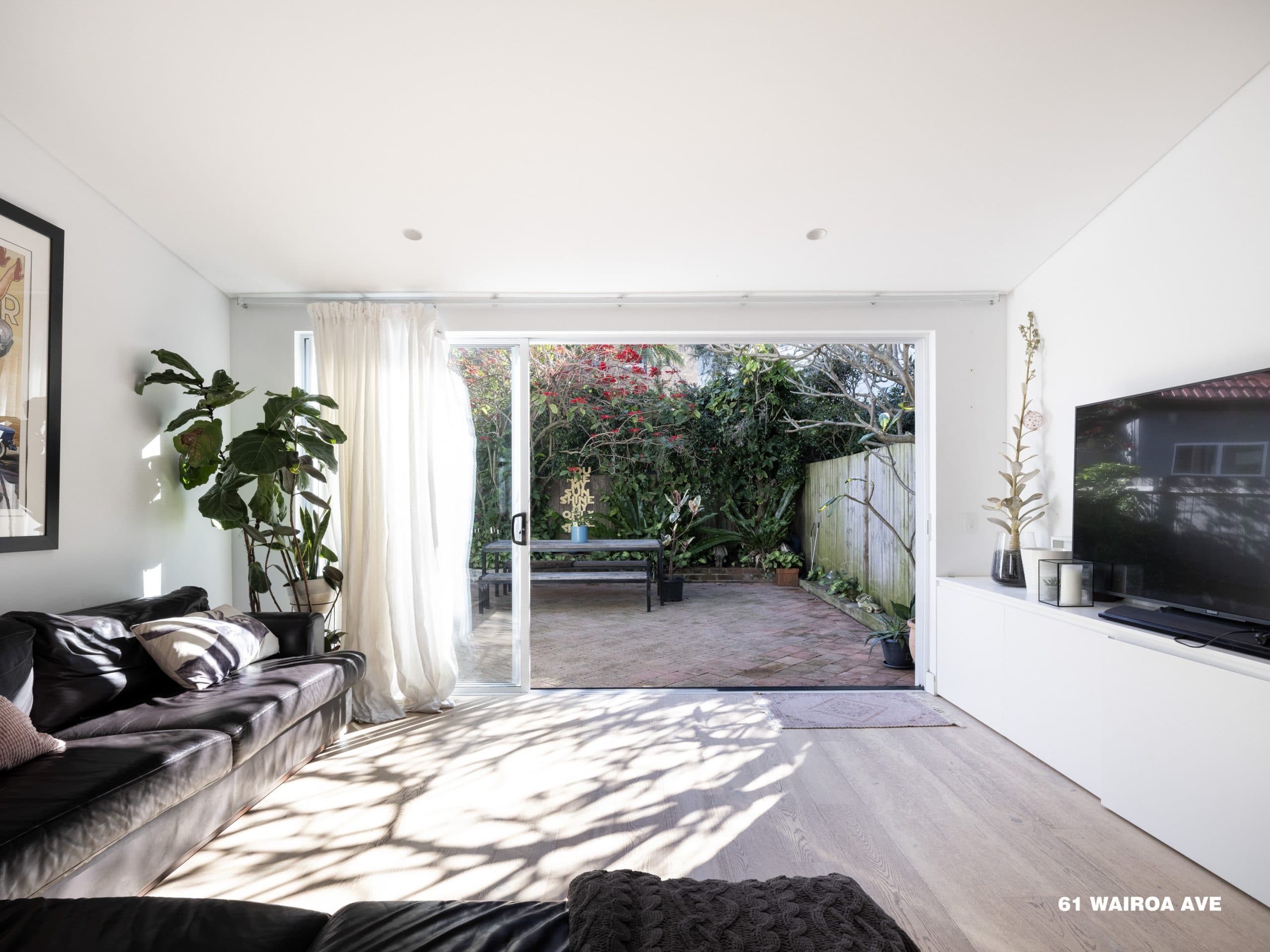 59 & 61 Wairoa Avenue, North Bondi - Thumbnail 7