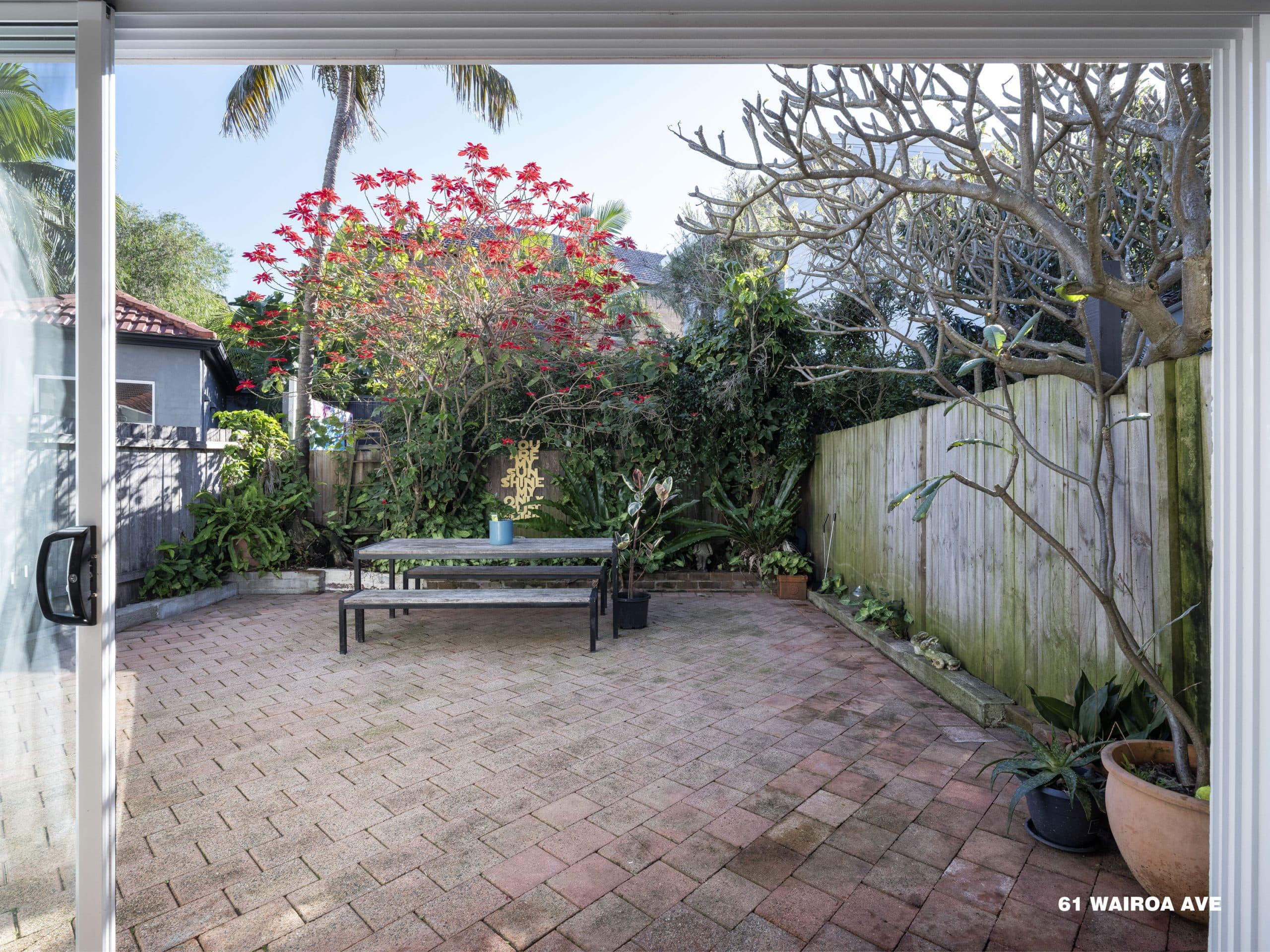 59 & 61 Wairoa Avenue, North Bondi - Thumbnail 8