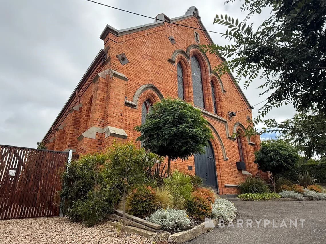 18A Barkly Street, Ballarat East, VIC 3350, Ballarat East - Thumbnail 2