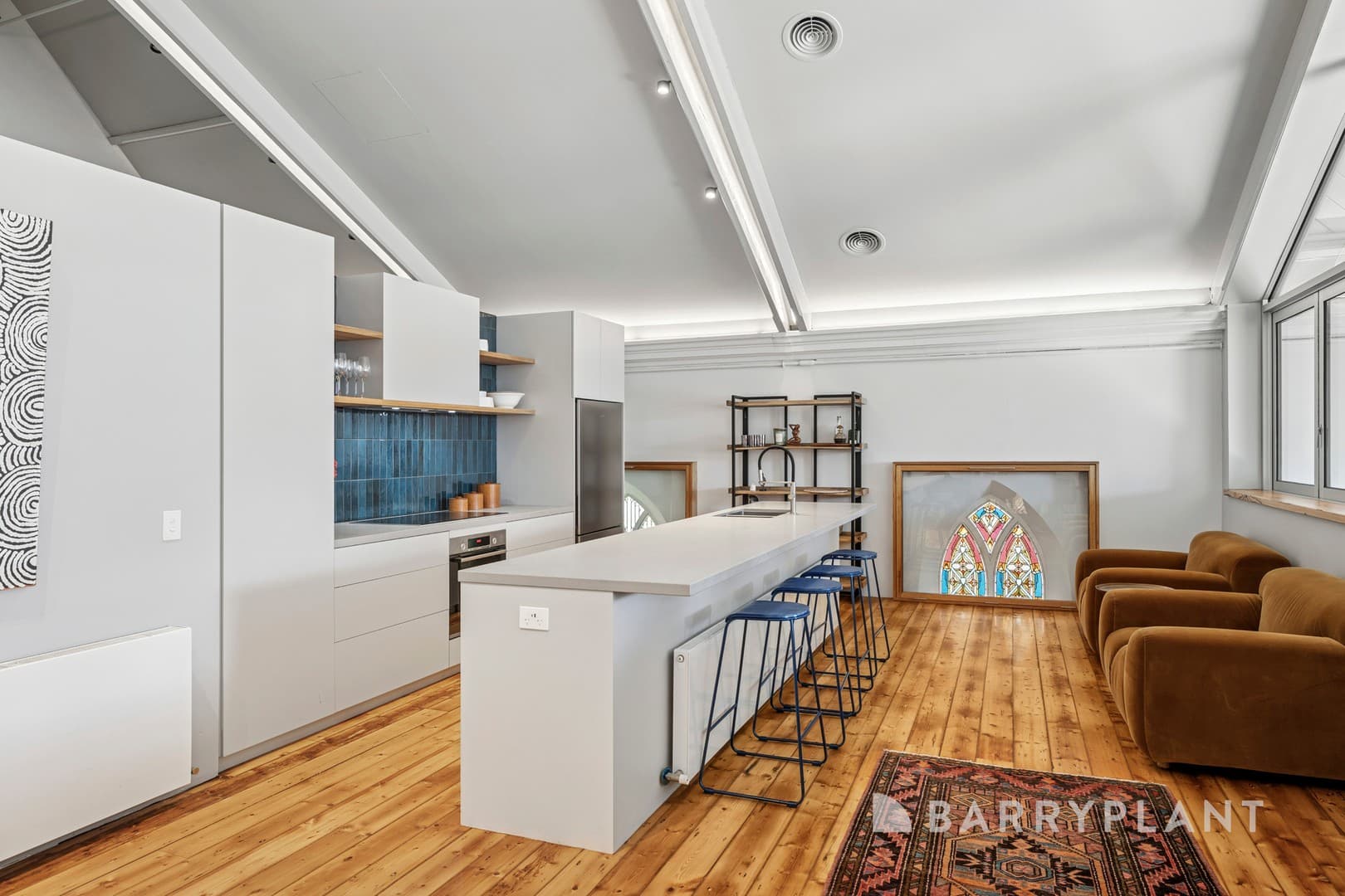 18A Barkly Street, Ballarat East, VIC 3350, Ballarat East - Thumbnail 8