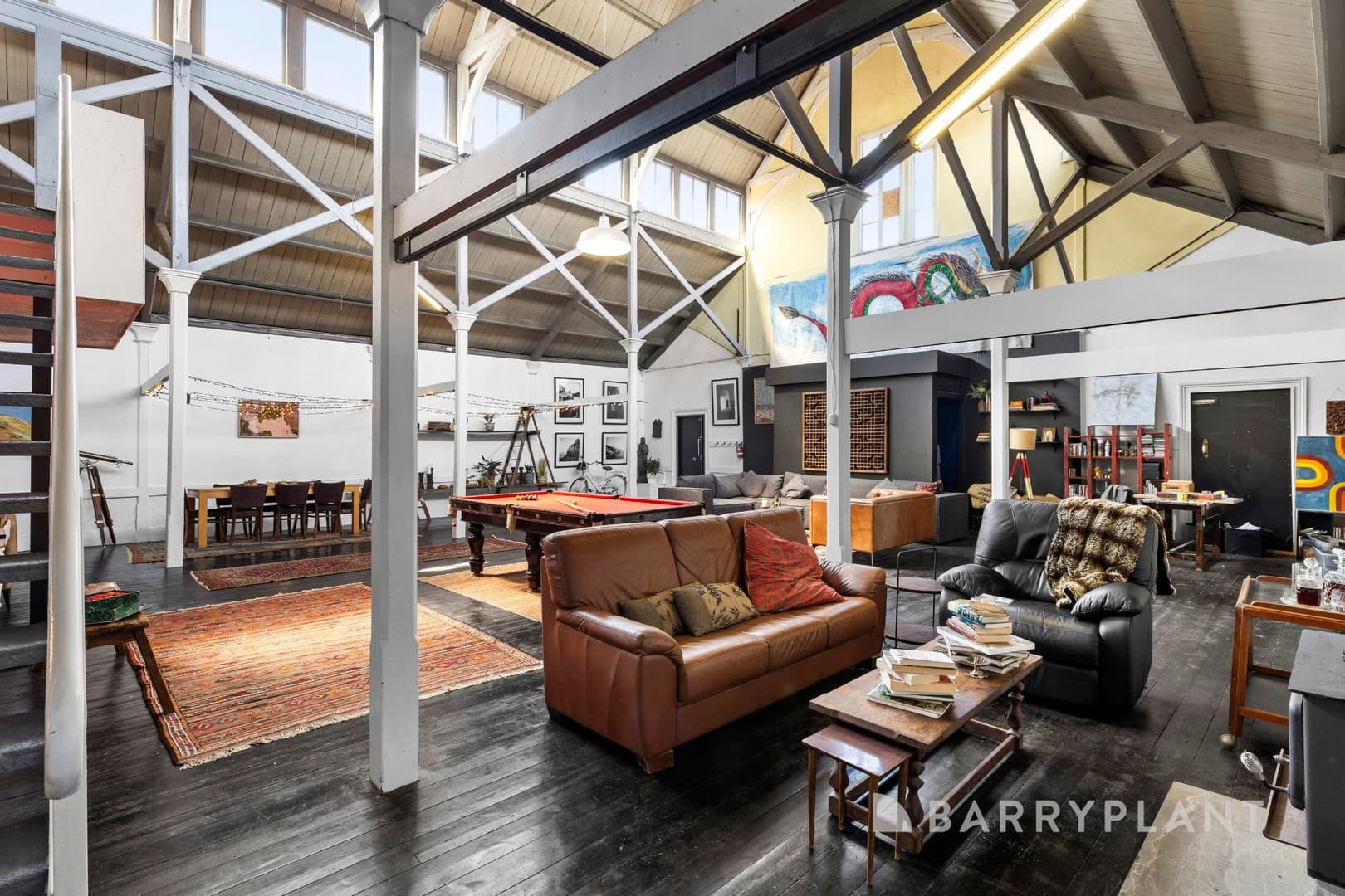 18B Barkly Street, Ballarat East, VIC 3350, Ballarat East - Thumbnail 2