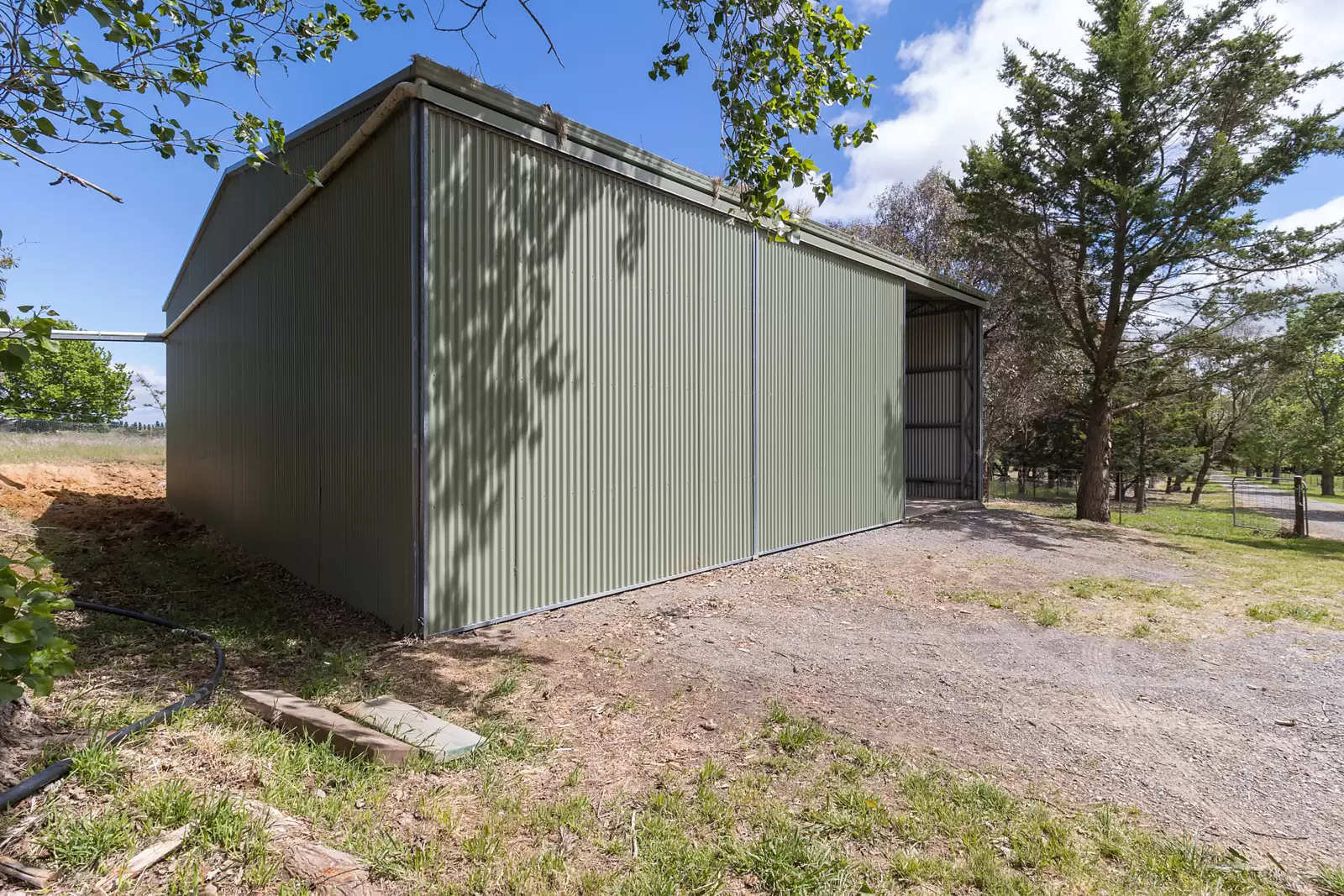 42 Caledonia Street, Paddington - Thumbnail 7