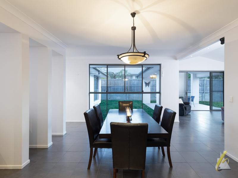 710/57 Upper Pitt Street, Kirribilli, Windsor, - Thumbnail 2