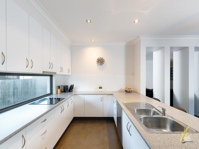 710/57 Upper Pitt Street, Kirribilli, Windsor, - Thumbnail 3